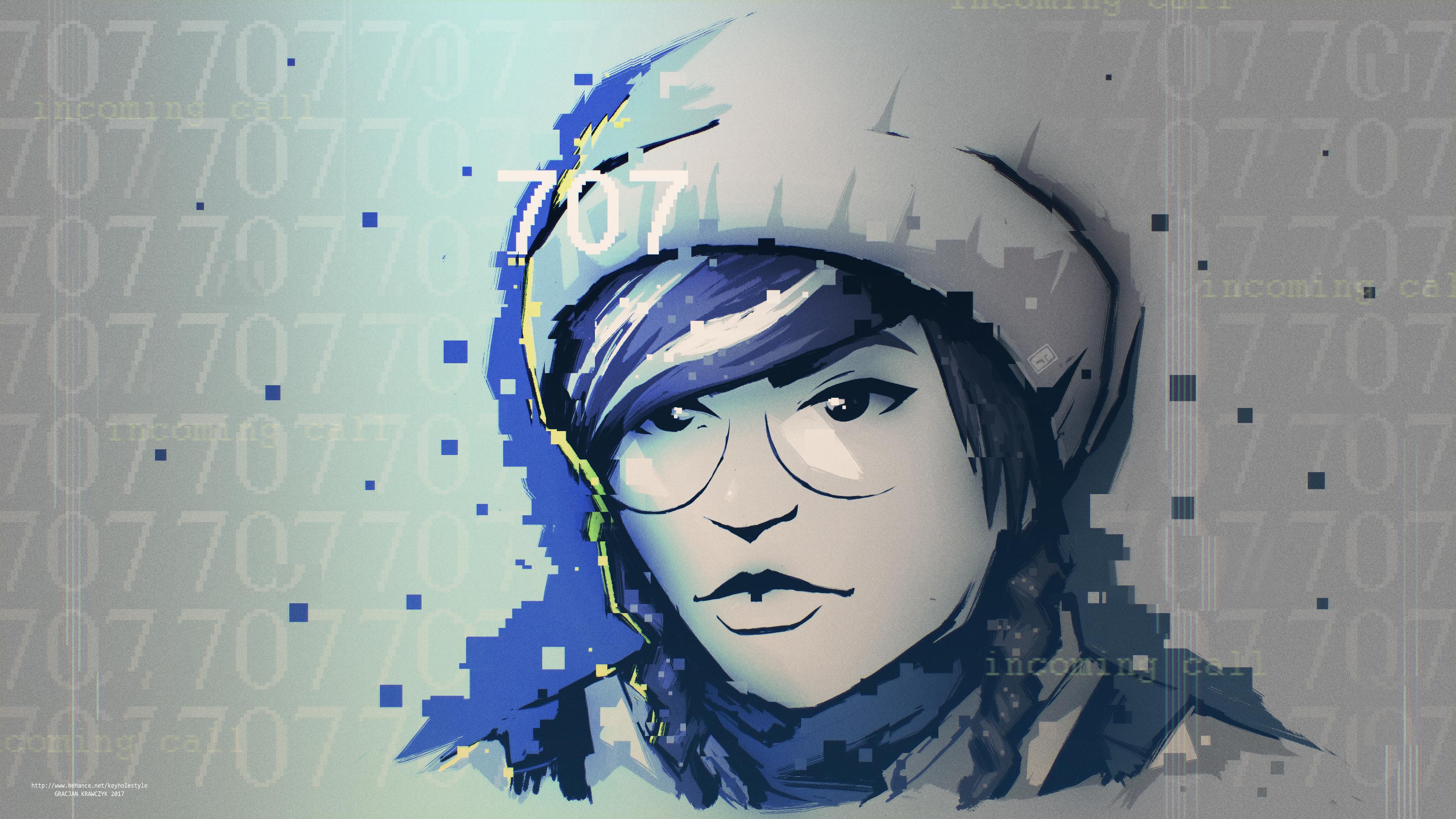 Dokkaebi Wallpapers Wallpaper Cave 8501