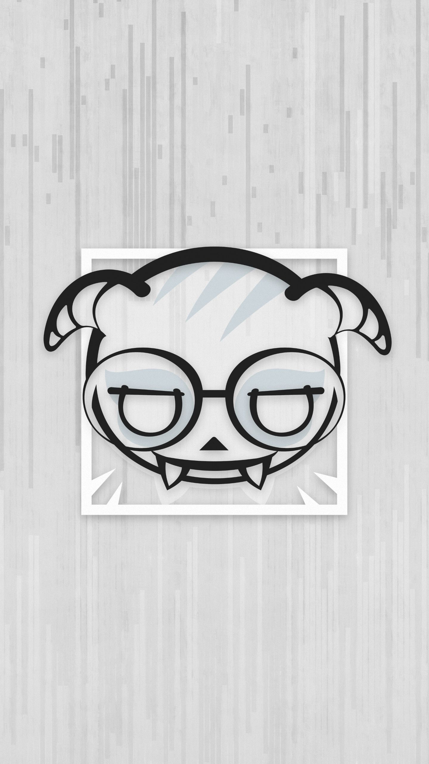 Dokkaebi Wallpapers Wallpaper Cave