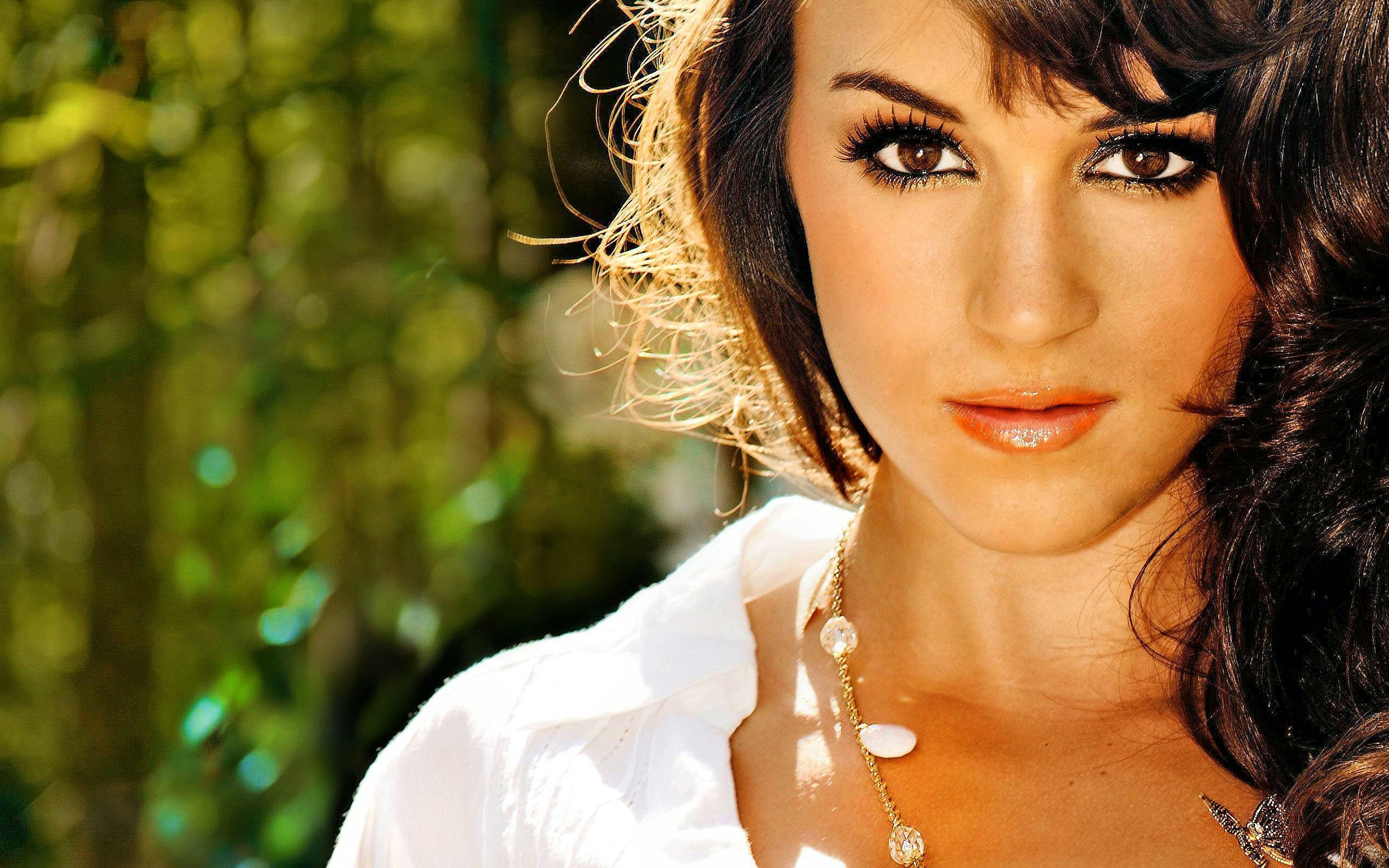 Adulthood Wallpaper. Adulthood Wallpaper