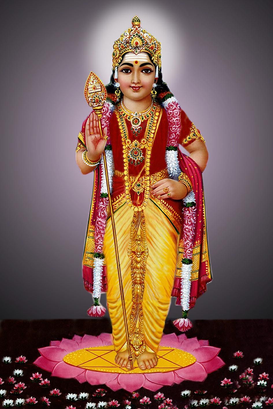 Muruga God Wallpaper. Velava God Desktop Wallpaper Download