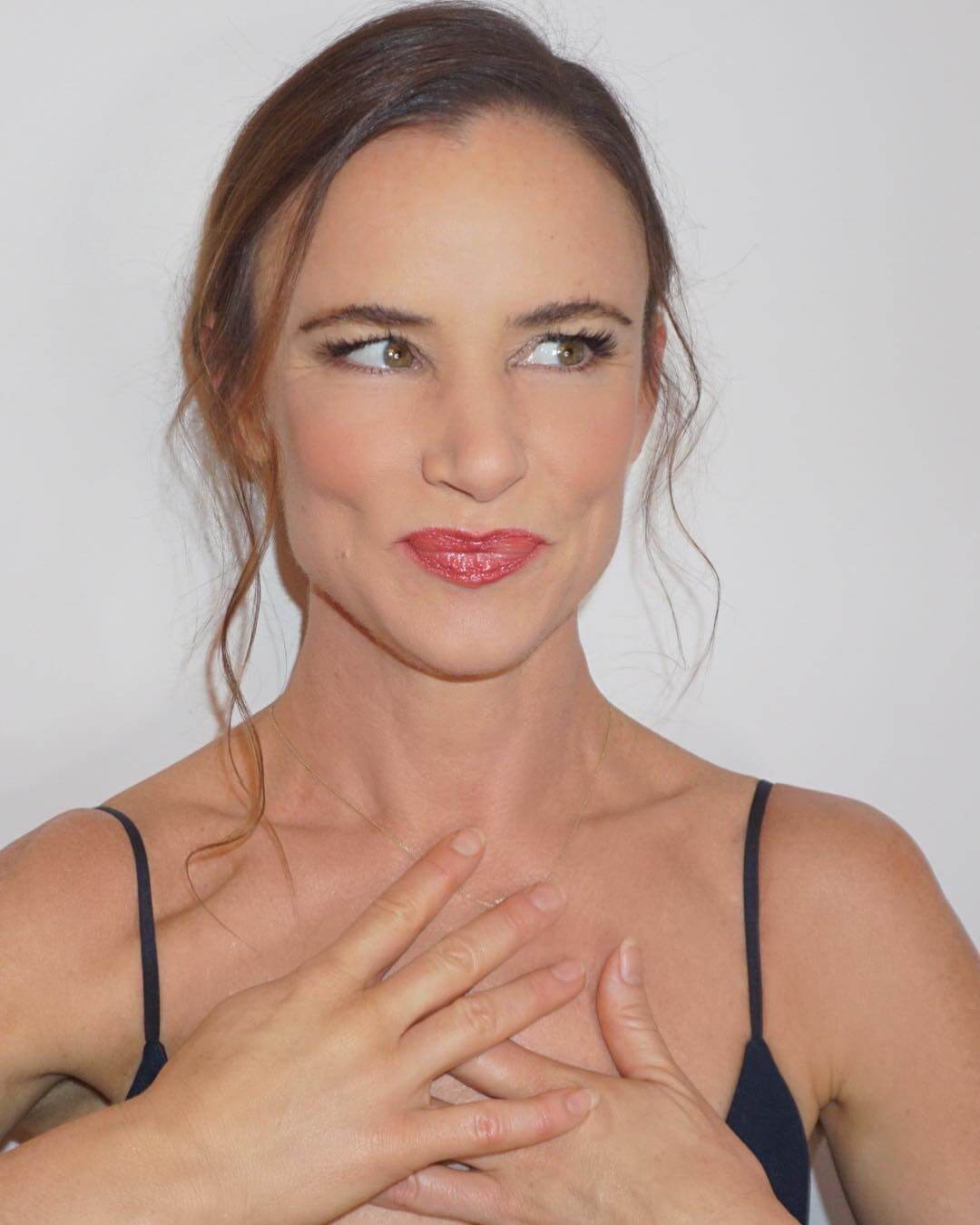 Hot Picture Of Juliette Lewis Are Just Way Too Hot. Best Of
