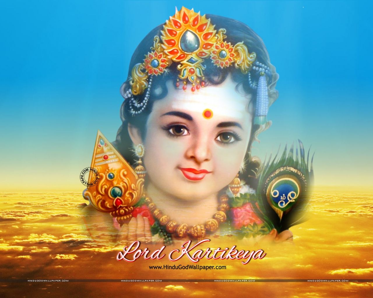 Free download Lord Murugan Wallpaper Photo Image Download