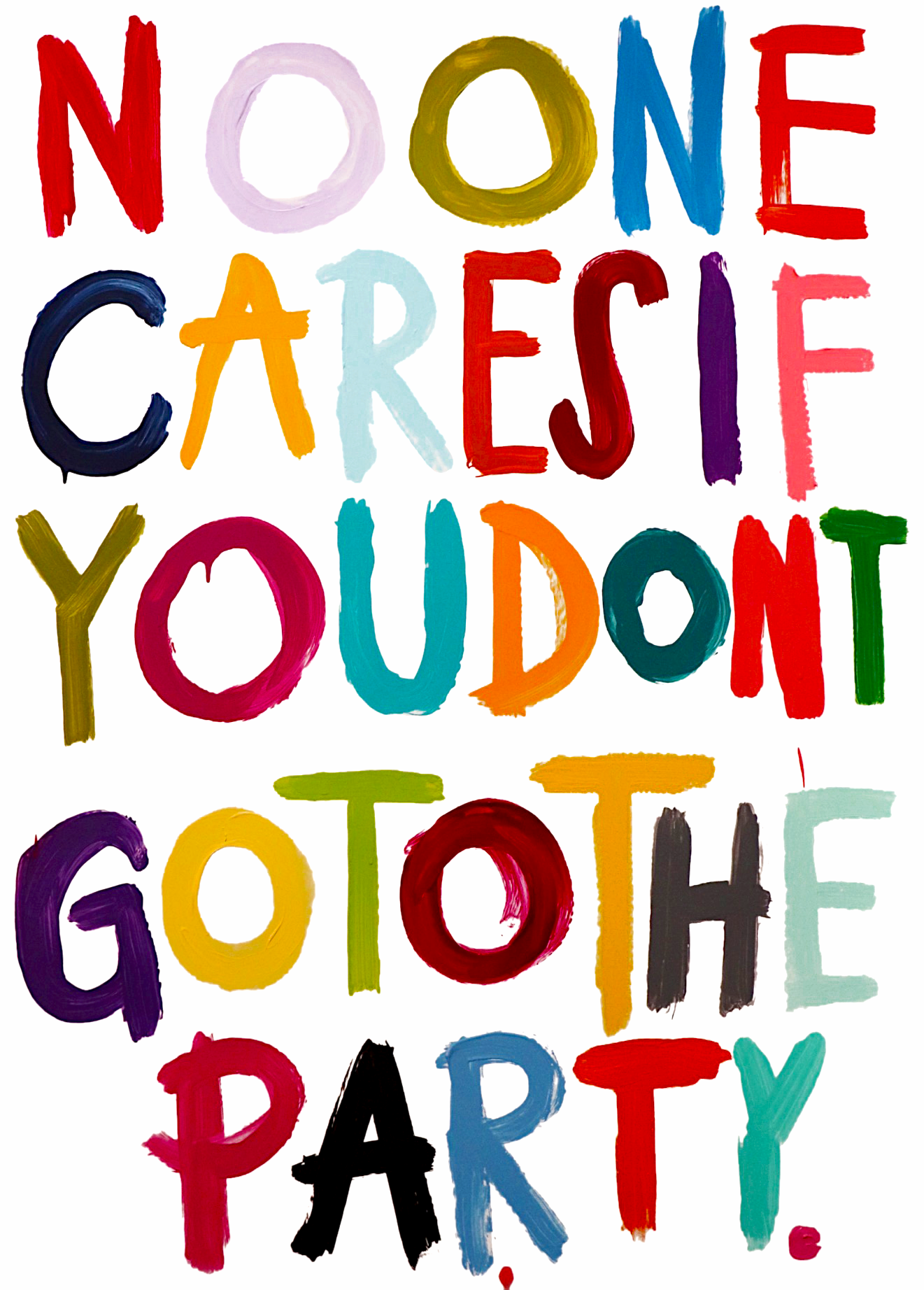 Wallpaper. Cool words, Happy words