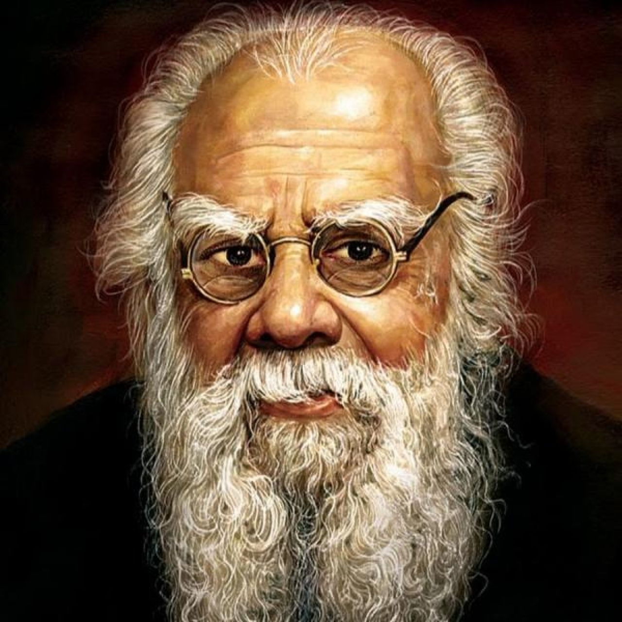 Periyar Wallpapers Wallpaper Cave