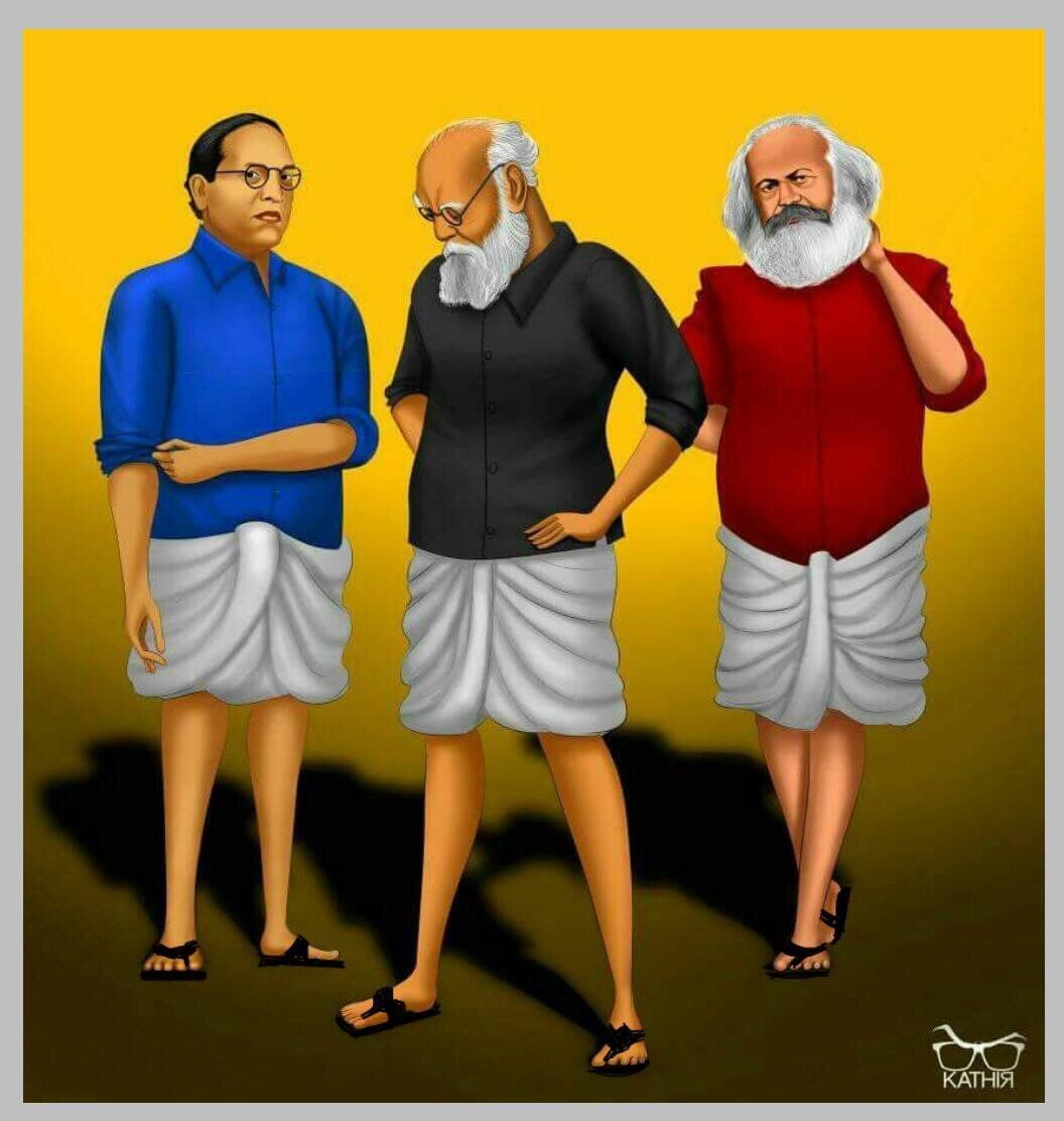 Featured image of post Periyar Images Hd Png 3 vectors stock photos psd files