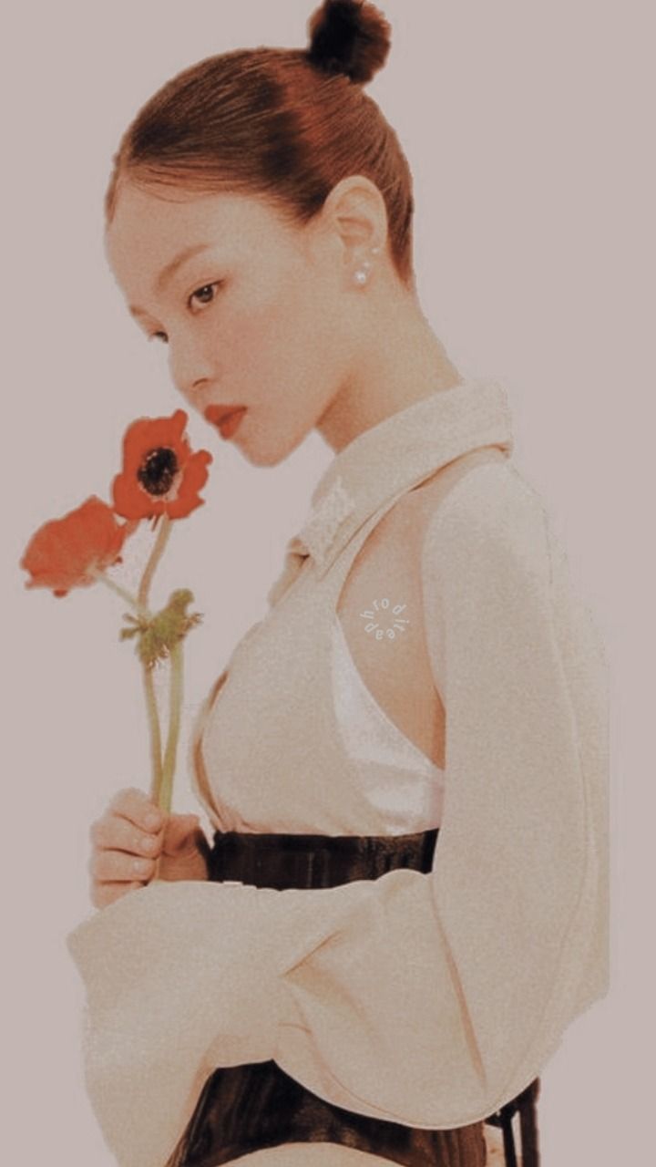 leehi wallpaper