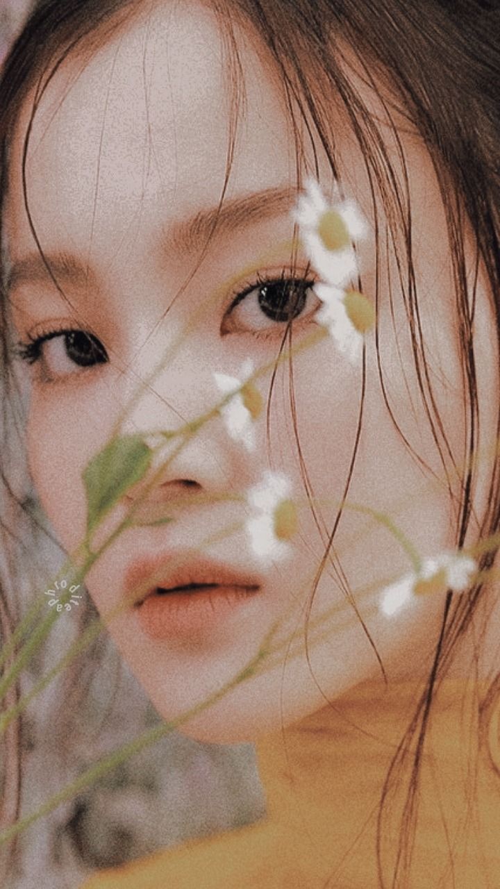 leehi wallpaper