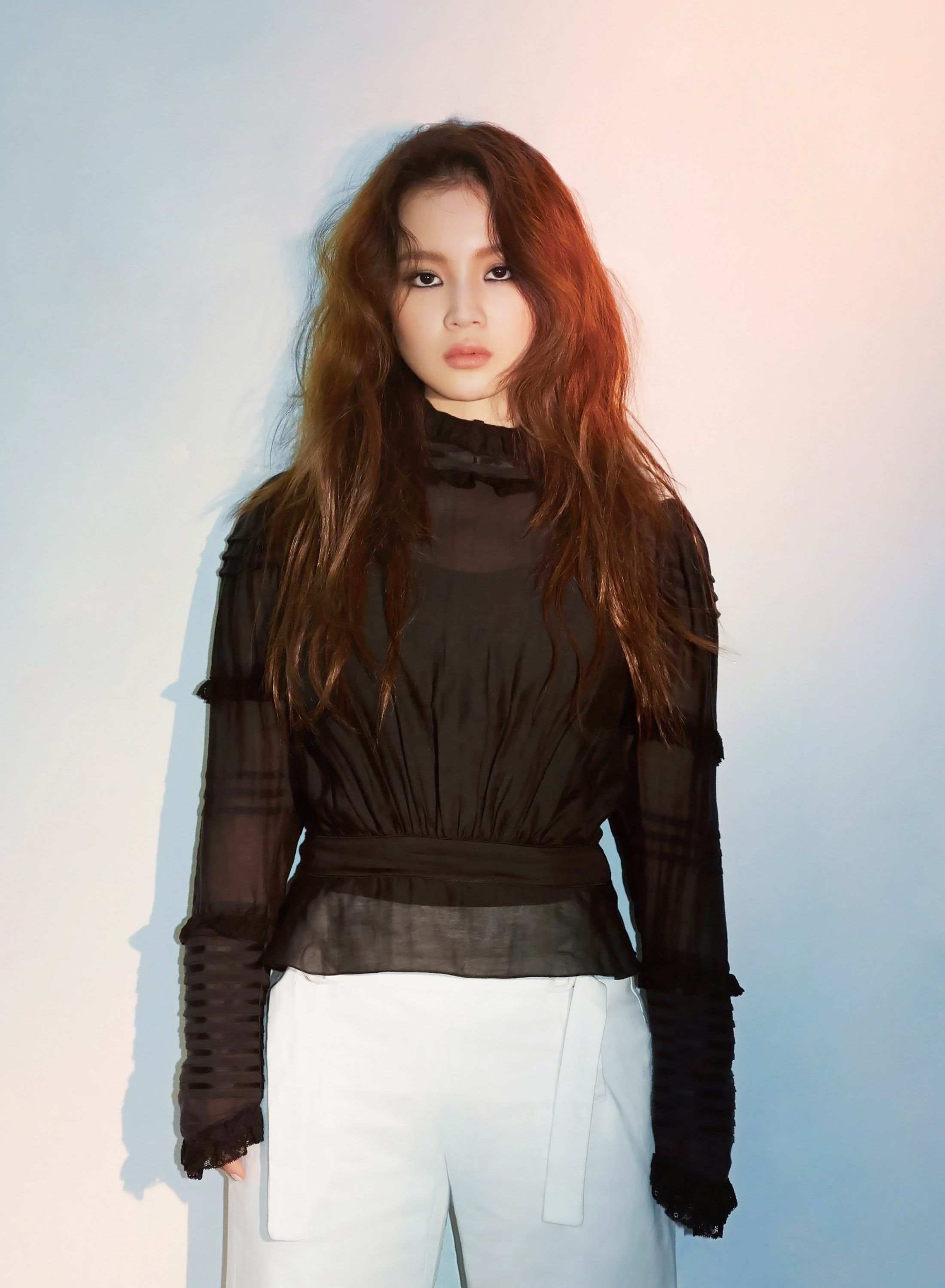 Lee Hi Pop KPOP Image Board