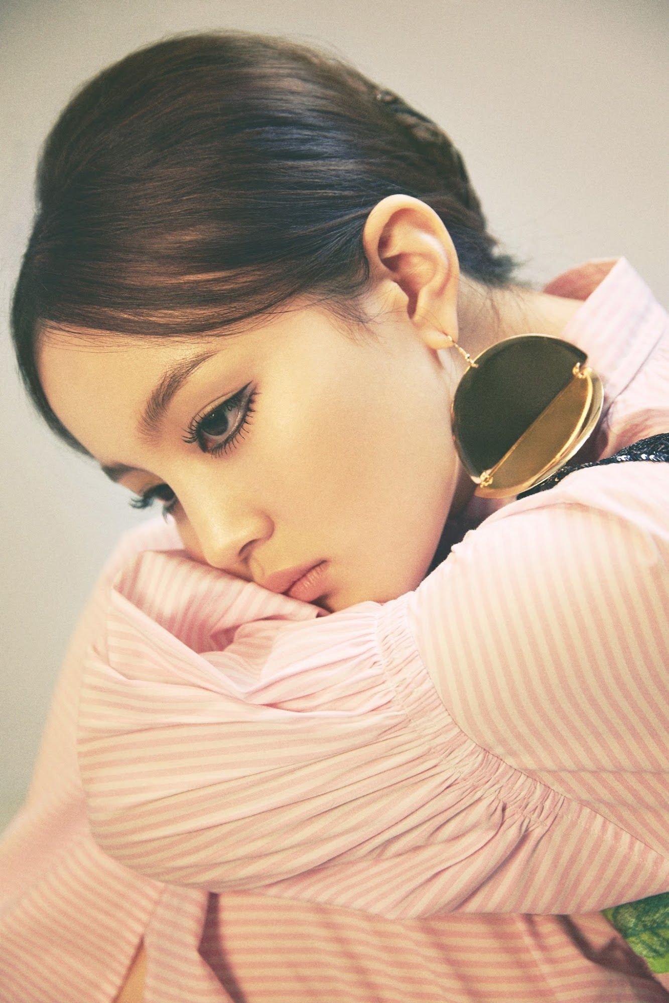 Lee Hi Pop KPOP Image Board