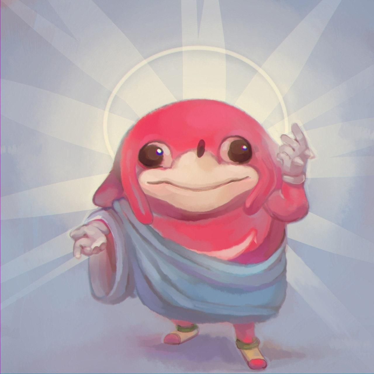 Ugandan Knuckles Pictures Meme Knuckles ATEEP Ugandan Knuckles Pictures Meme Knuckles ATEEP