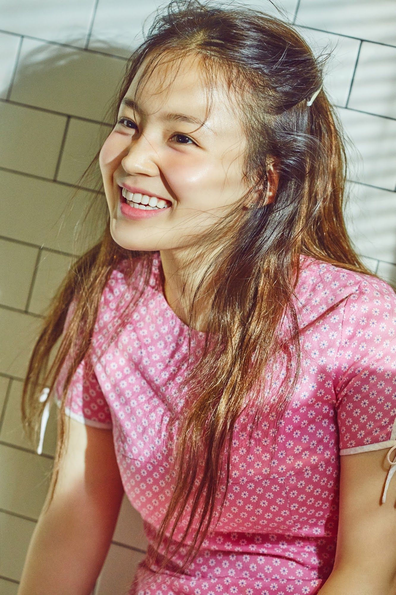 Lee Hi, Android IPhone Wallpaper KPOP JPOP Image Board