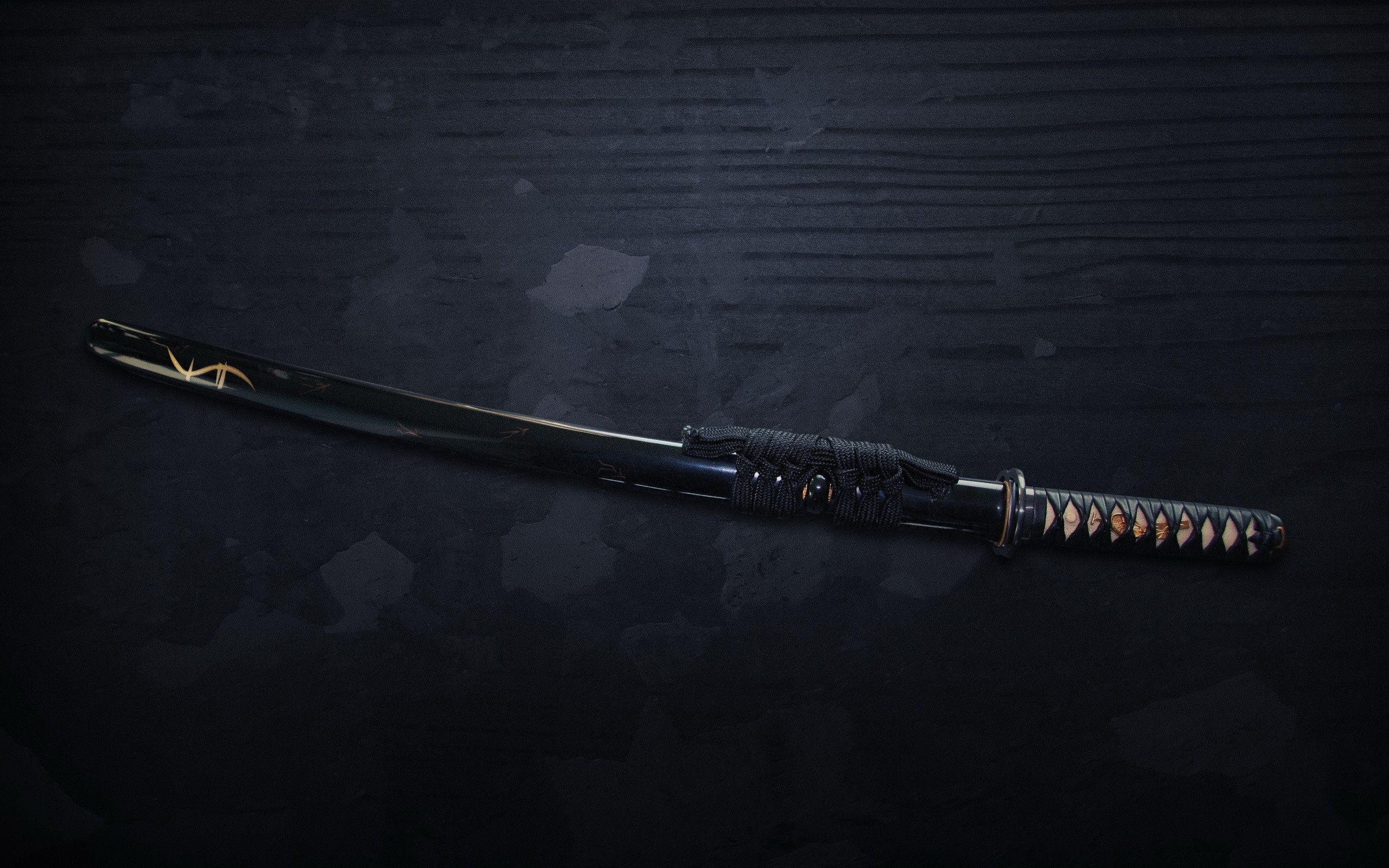 Samurai Sword Desktop Wallpaper Free Samurai Sword Desktop