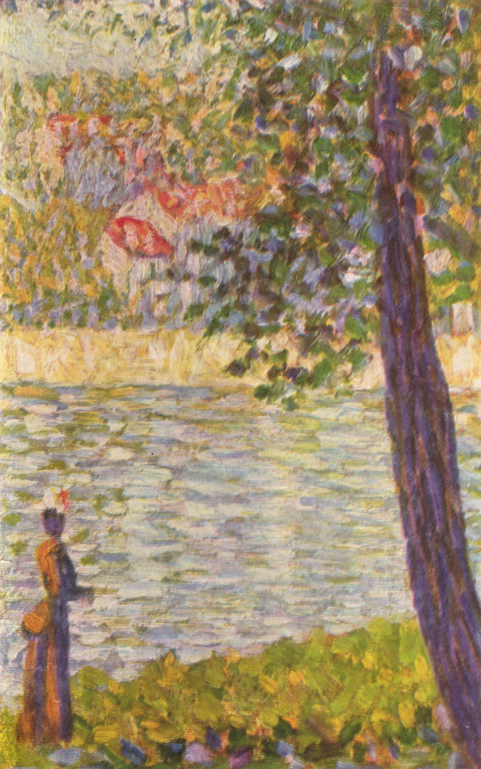 Georges Seurat
