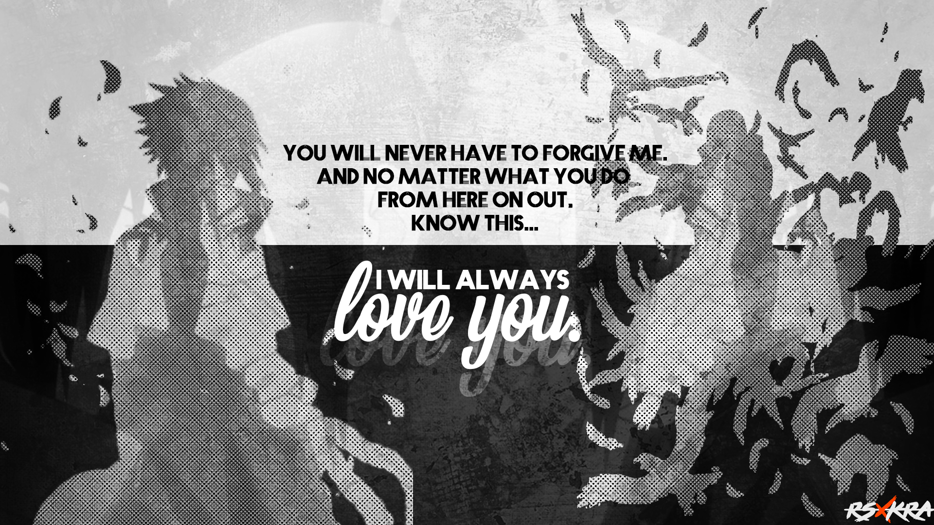 CONTEST VOTE for your favorite designs! 2018 Graphic Design