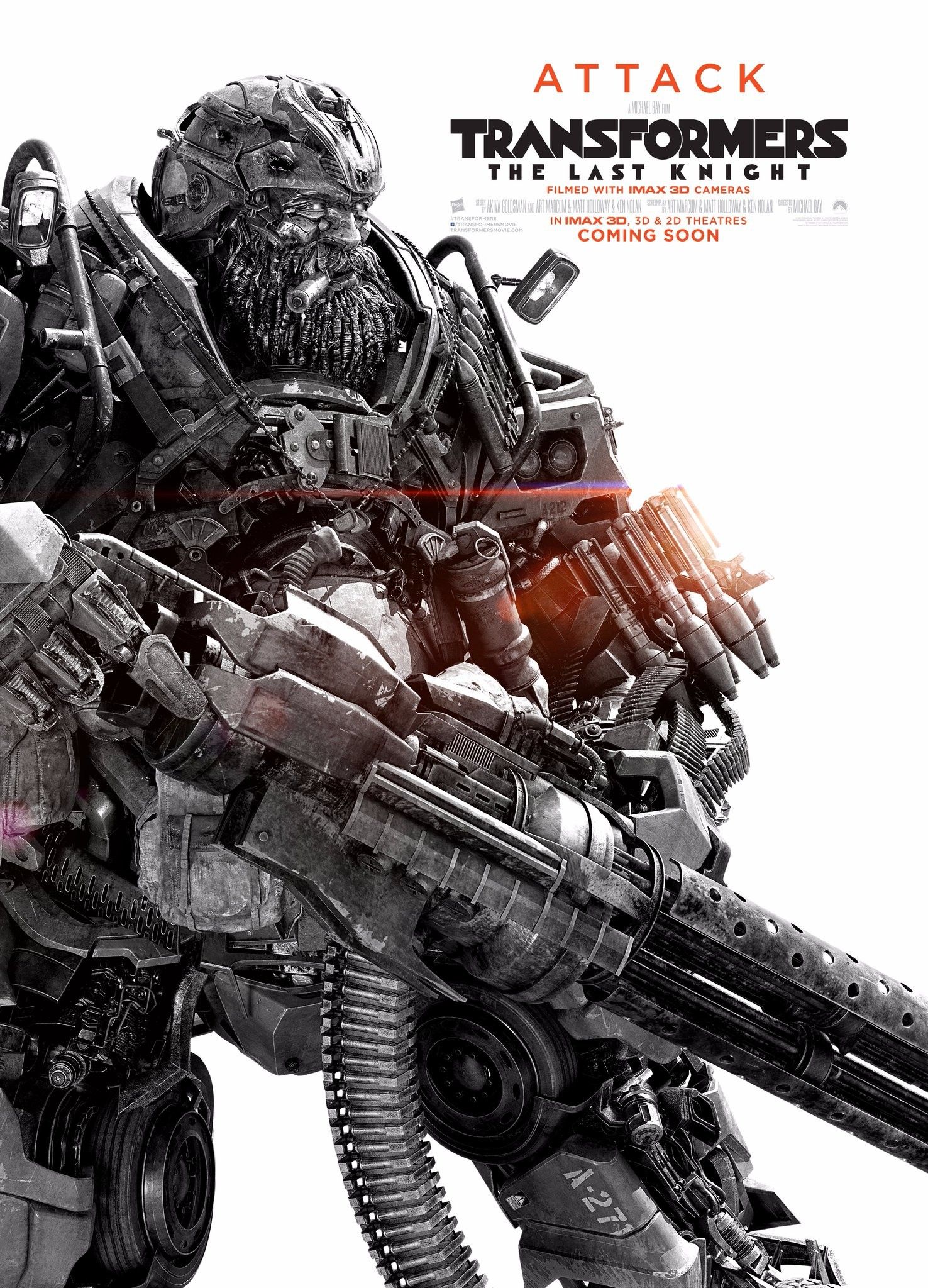 Transformers NEST Vehicles Wallpapers Wallpaper Cave