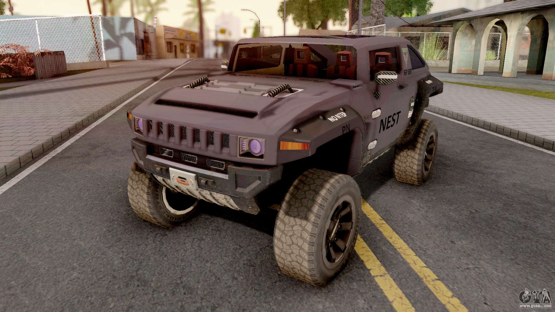 Transformers NEST Vehicles Wallpapers Wallpaper Cave