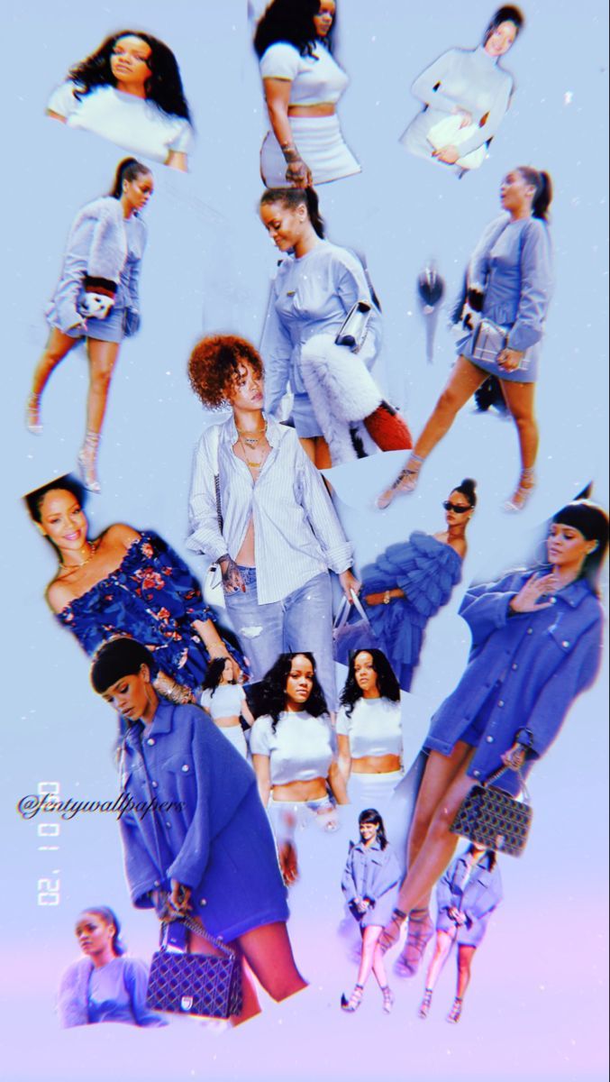 iPhone. Aesthetic wallpaper, Wallpaper, Anime