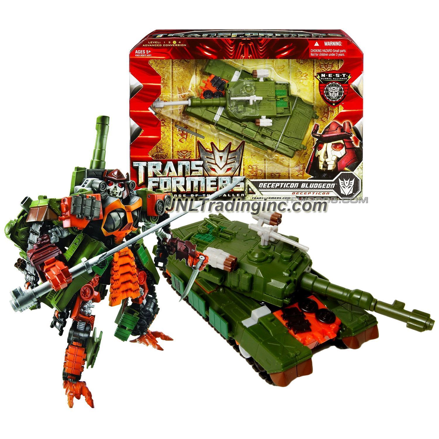 Transformers NEST Vehicles Wallpapers Wallpaper Cave