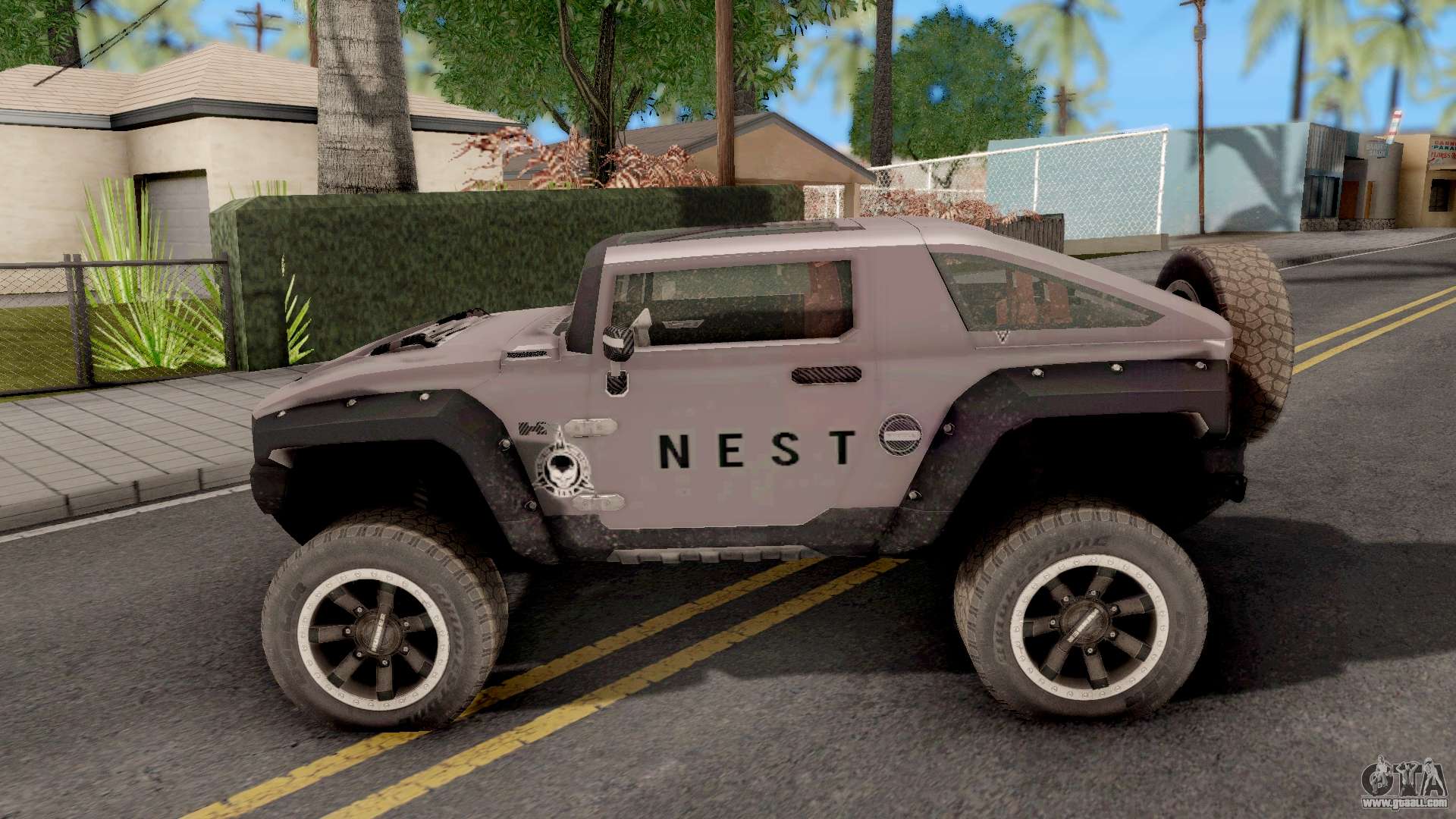 Transformers NEST Vehicles Wallpapers Wallpaper Cave