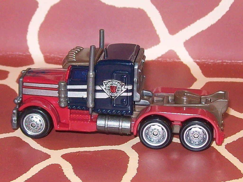 Transformers NEST Vehicles Wallpapers Wallpaper Cave