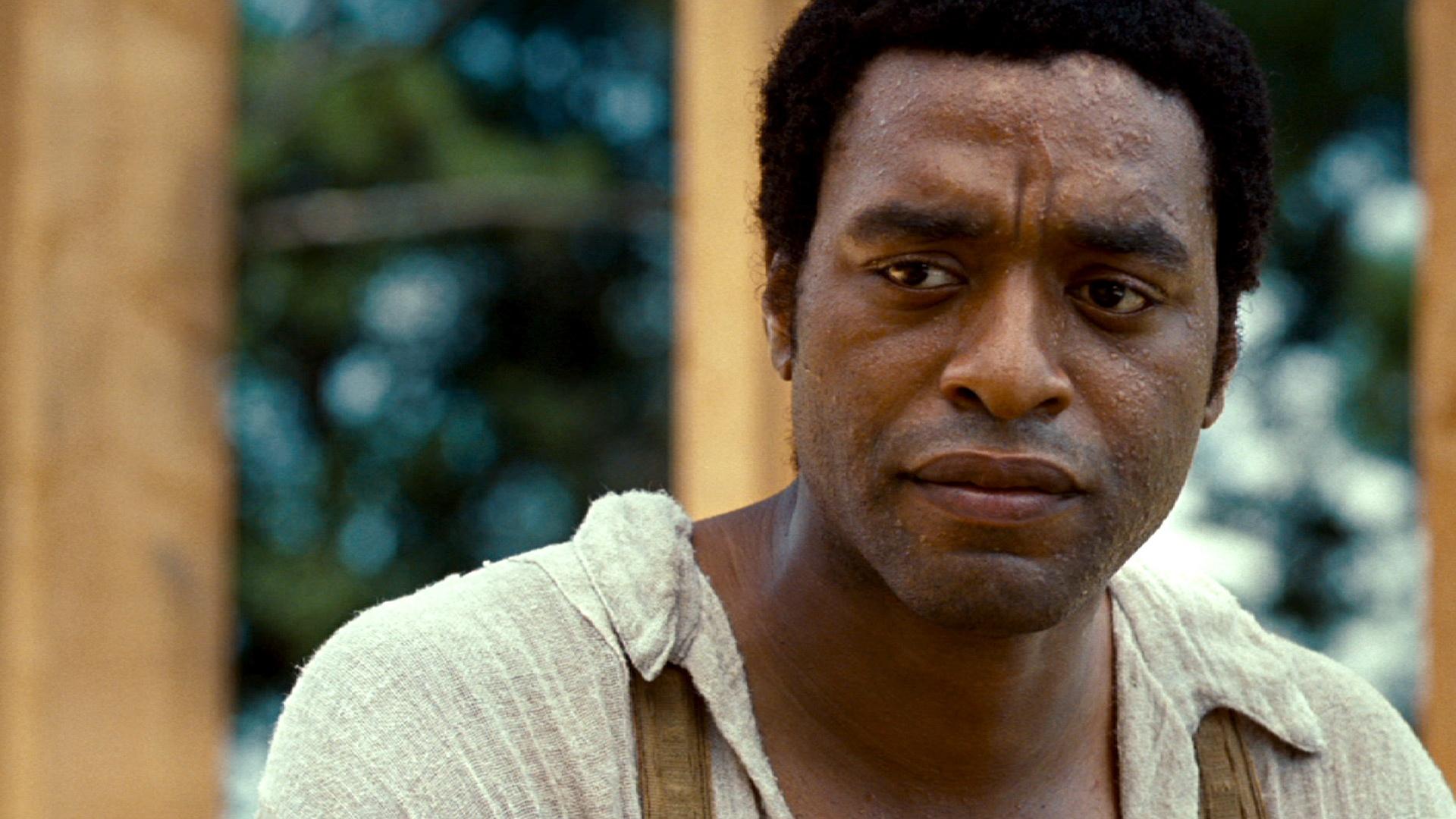 Religion & Ethics NewsWeekly Years a Slave
