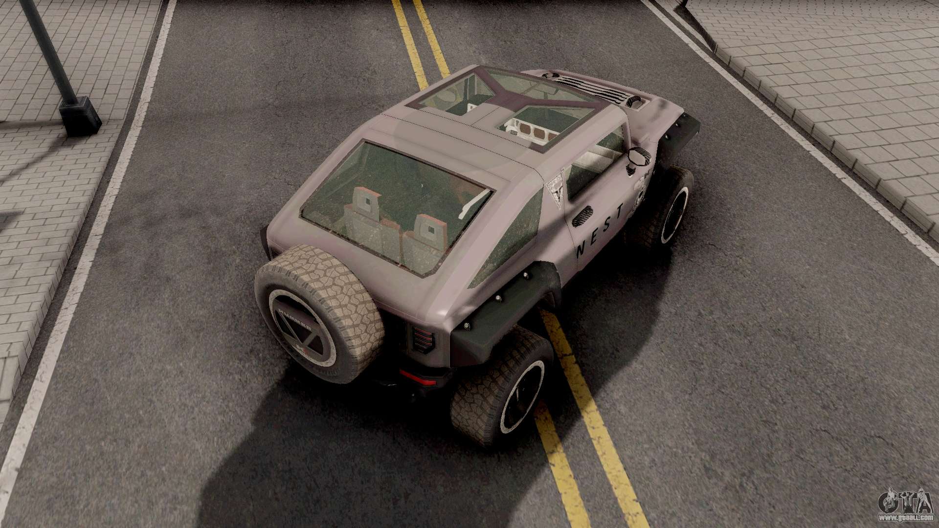 Transformers NEST Vehicles Wallpapers Wallpaper Cave