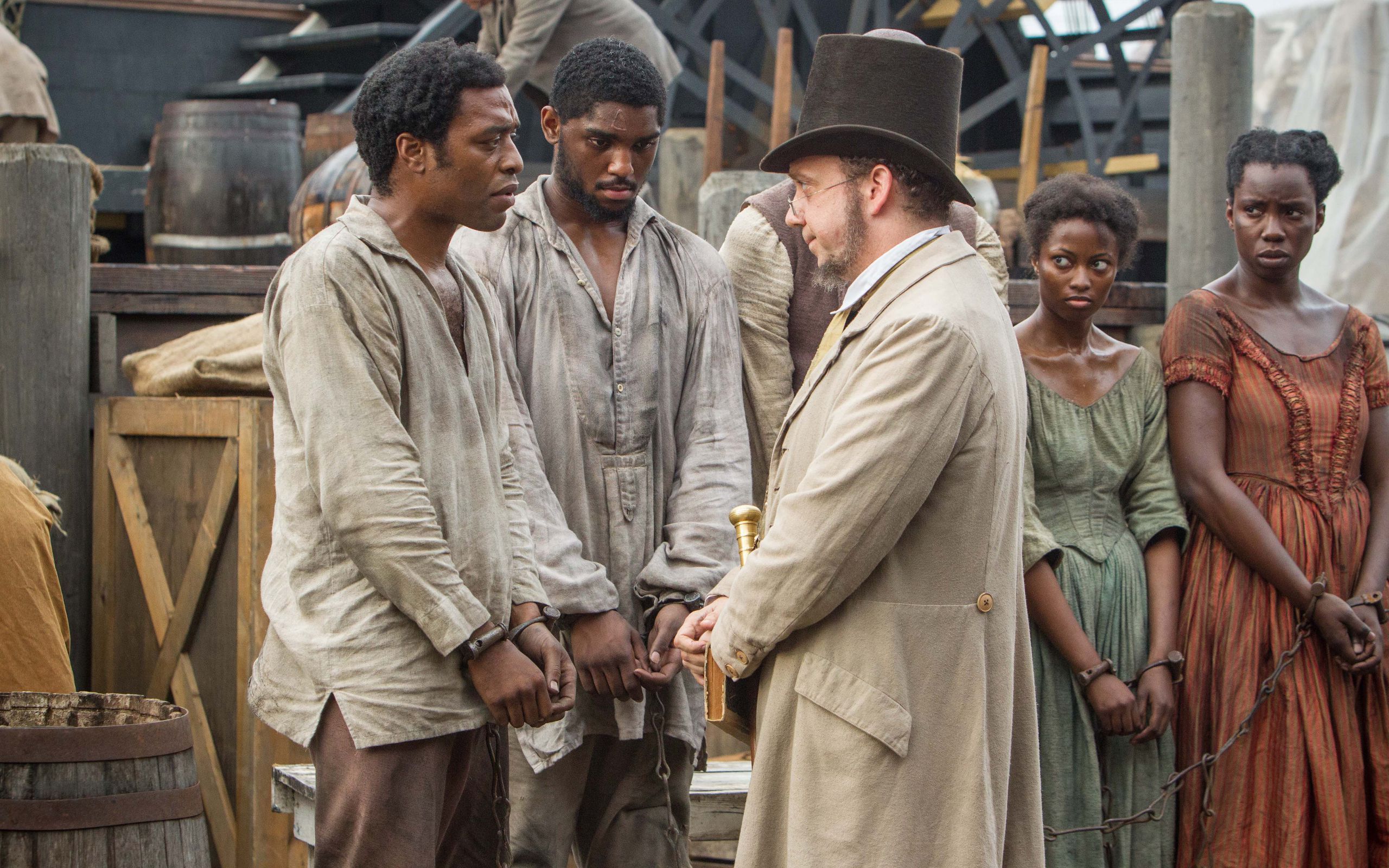 Years A Slave Wallpaper Image Photo Picture Background