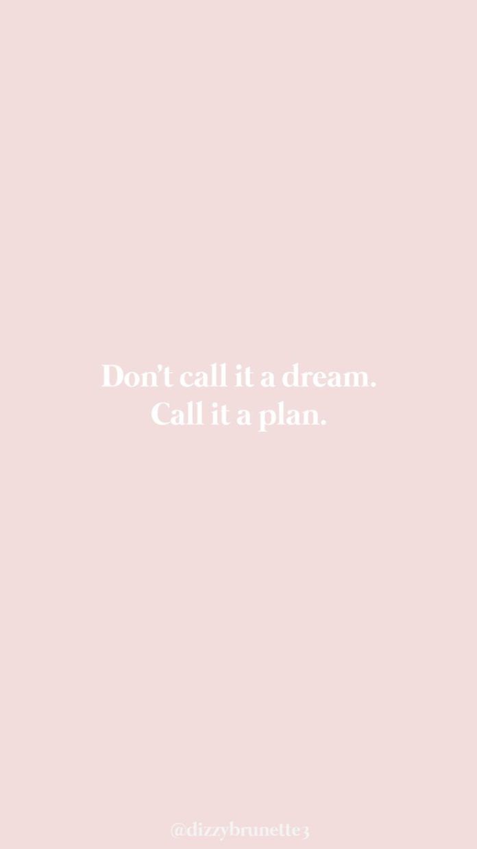 Inspirational And Motivational Quotes :Free Phone Wallpaper