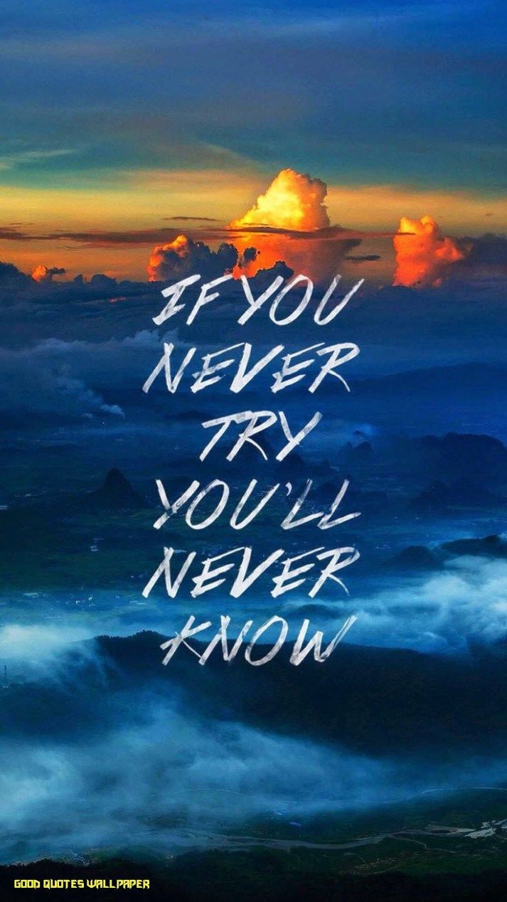 best image about iPhone Wallpaper Motivational Quotes