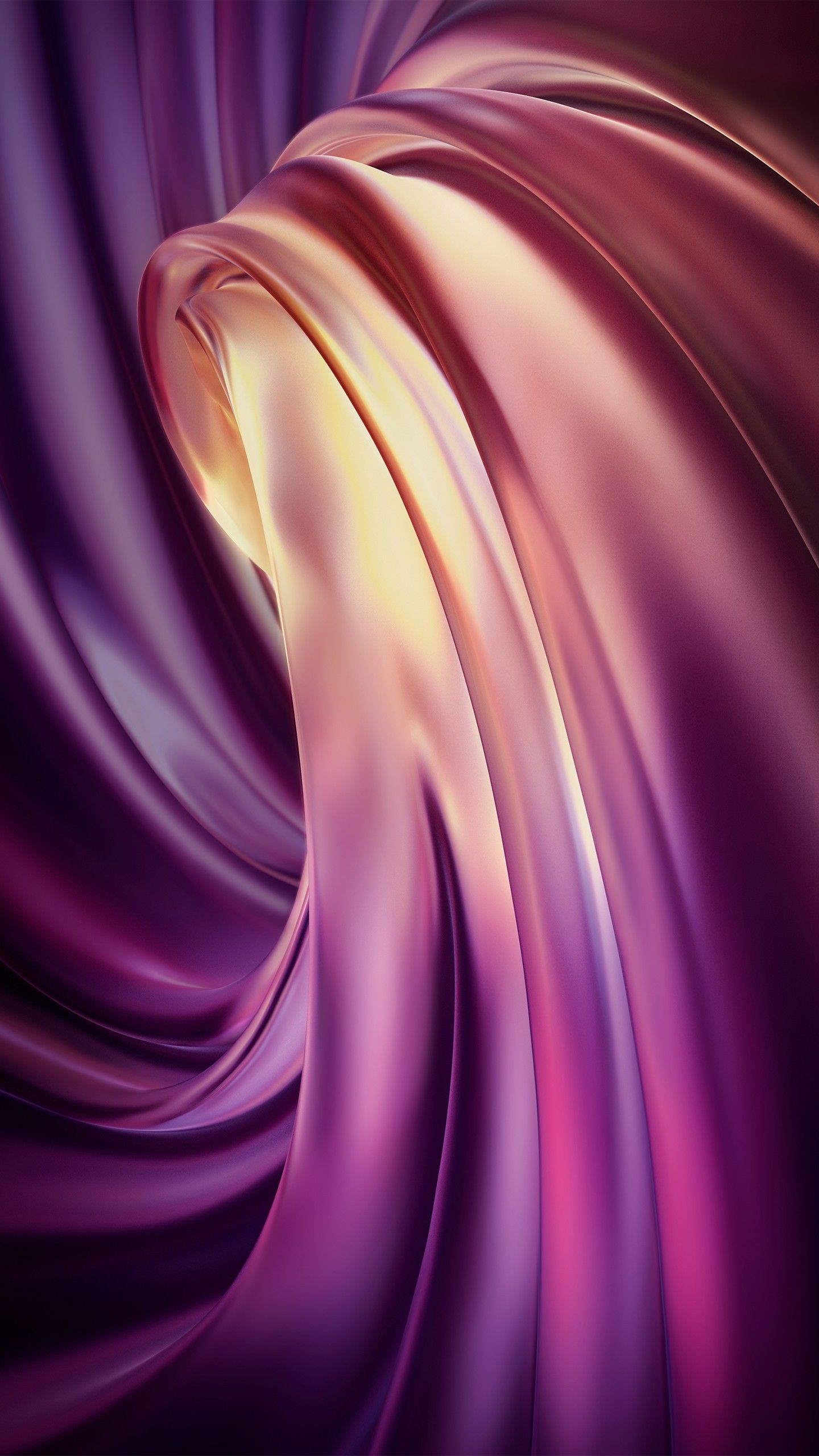 Huawei Stock Abstract HD Wallpapers - Wallpaper Cave