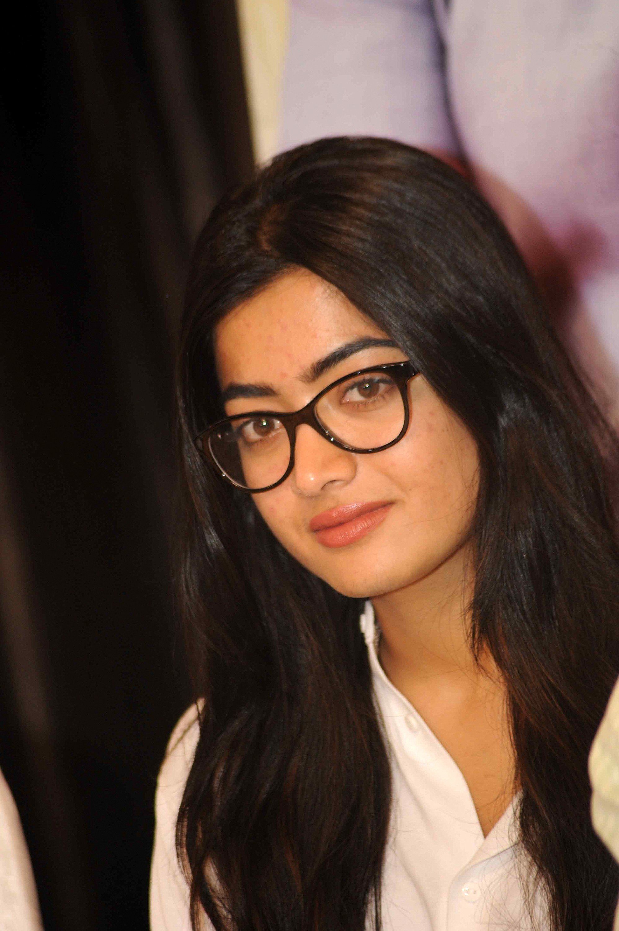 Rashmika Mandanna Hd Wallpapers And Images Most Be Vrogue Co