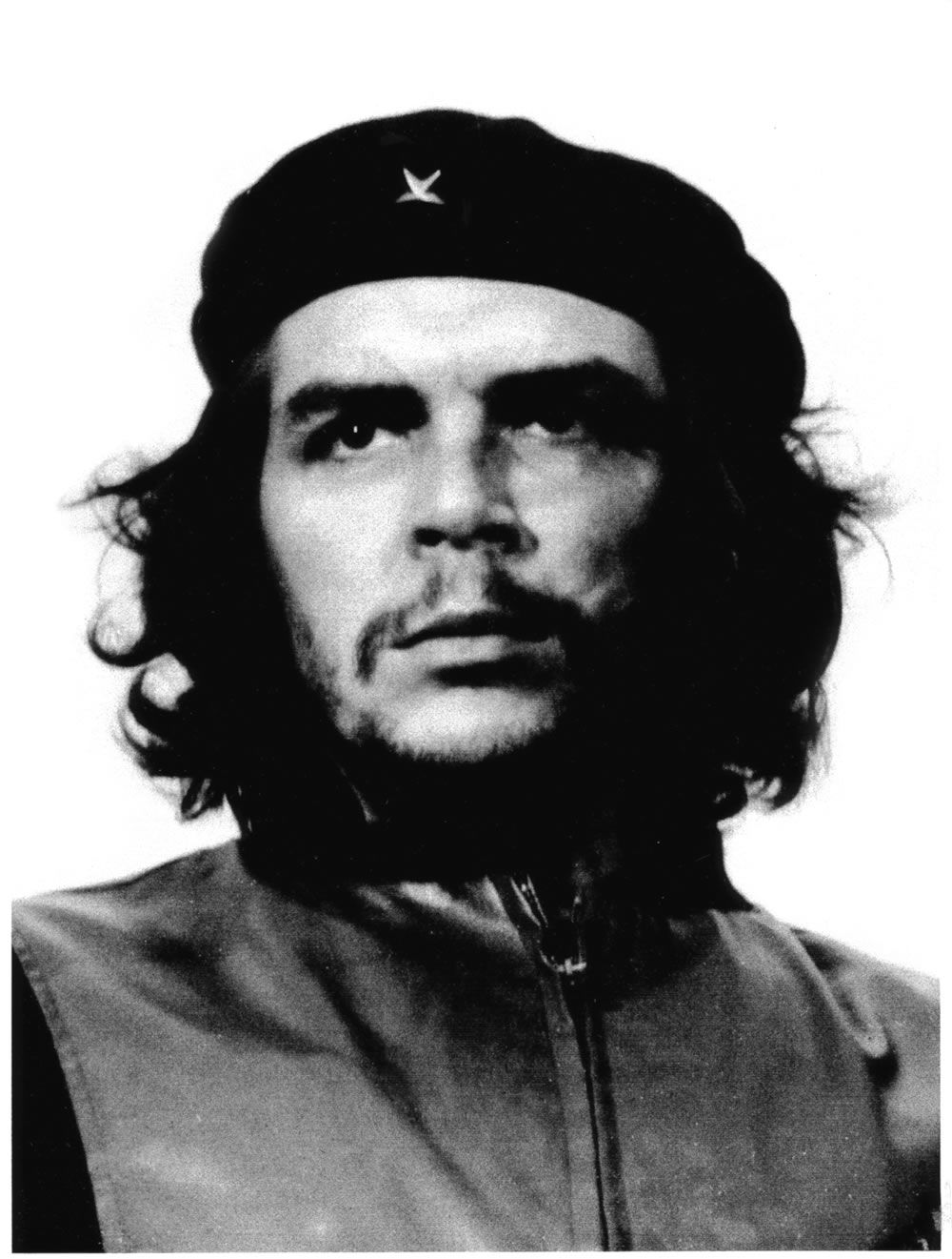 Che Guevara wallpaper, Military, HQ Che Guevara pictureK