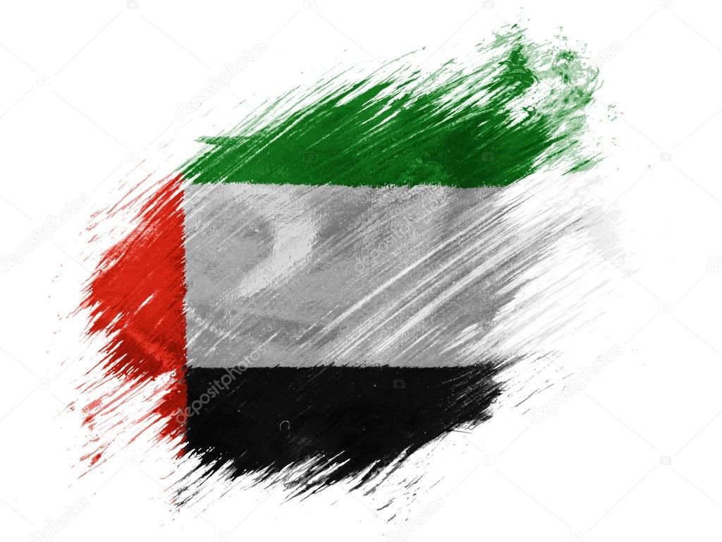 UAE Background. UAE Wallpaper, UAE