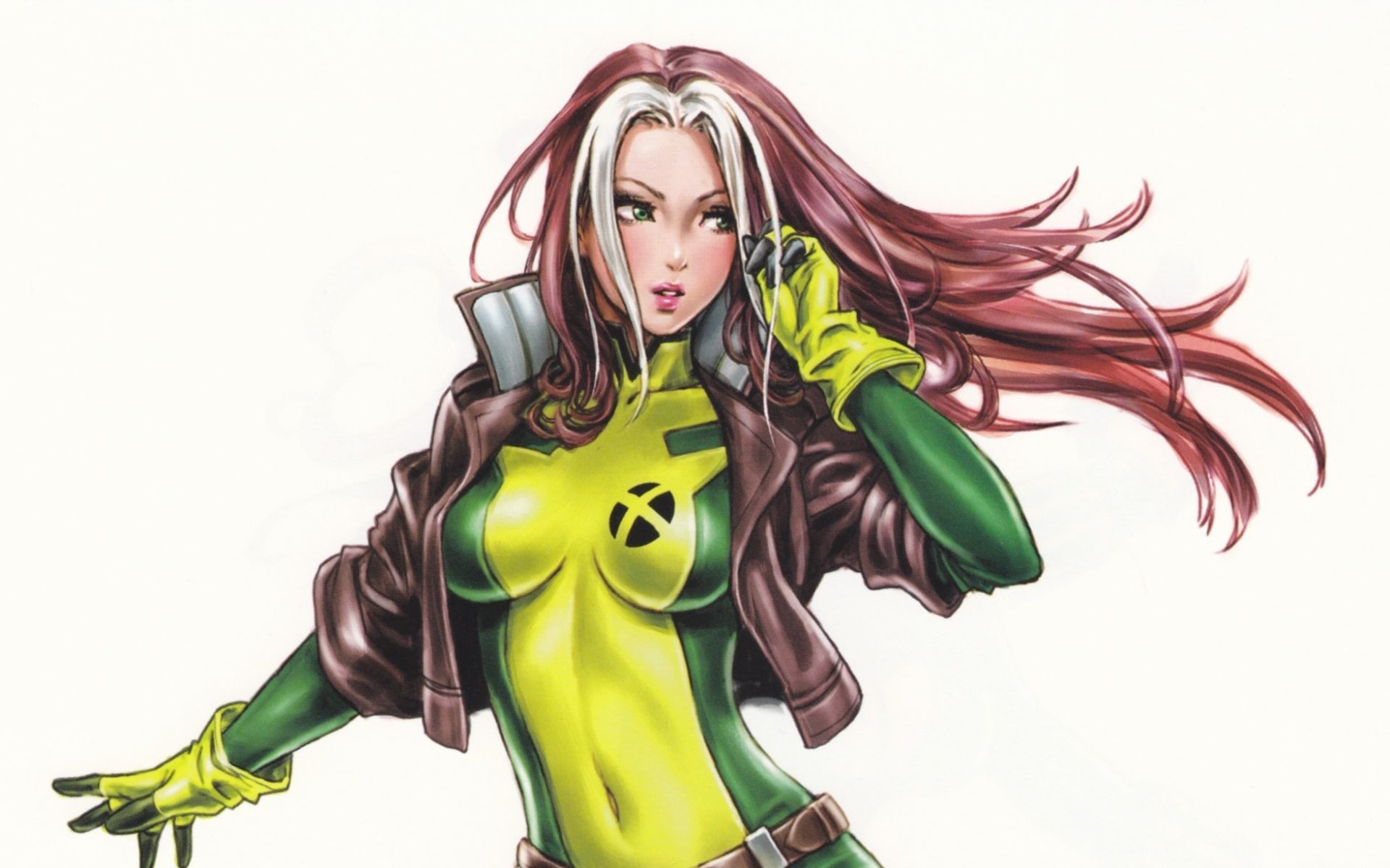 Volcana Justice League DC animated universe Female Comics, superhero,  vertebrate png | PNGEgg