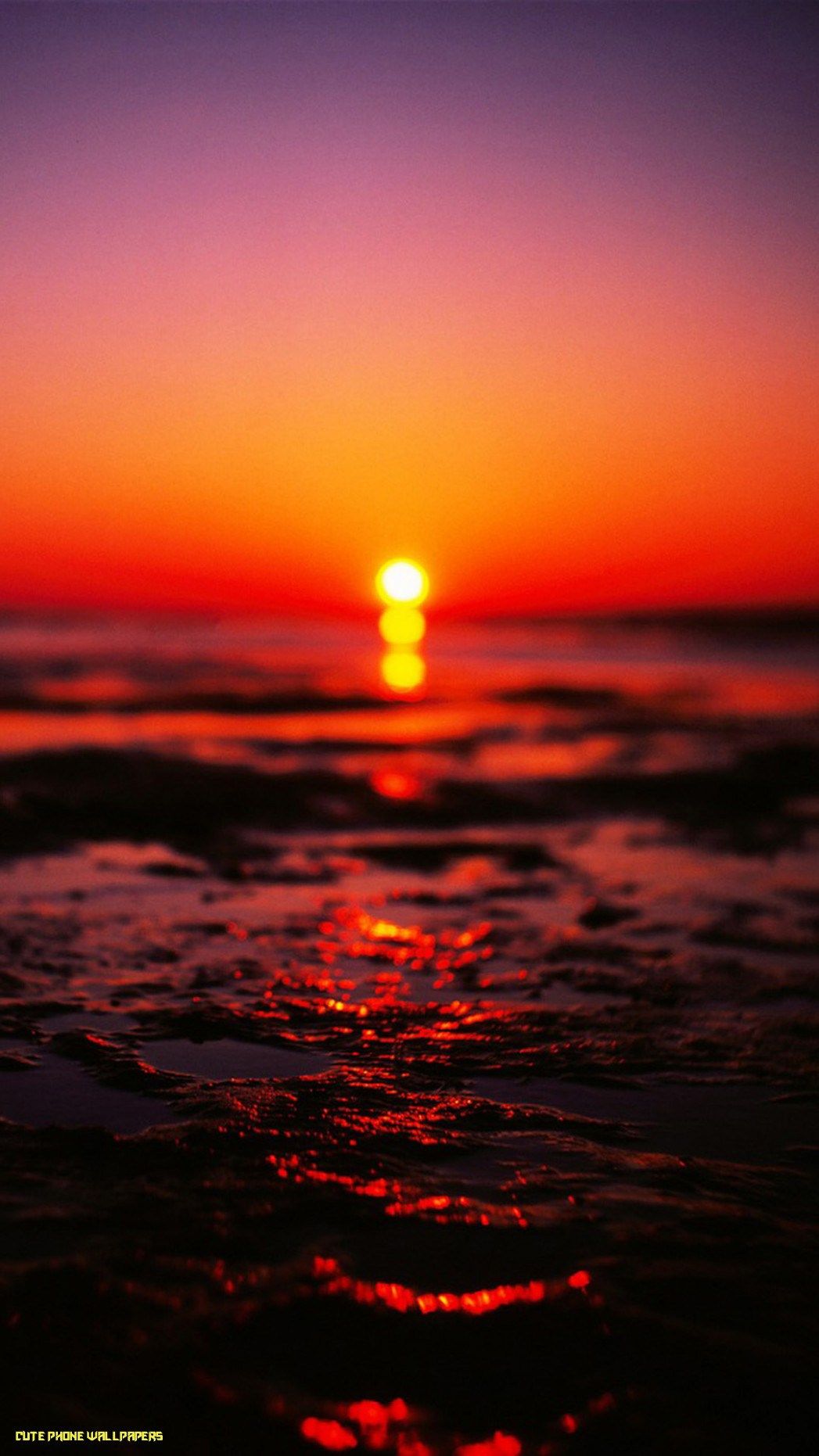 Cute and Beautiful wallpaper for iPhone7