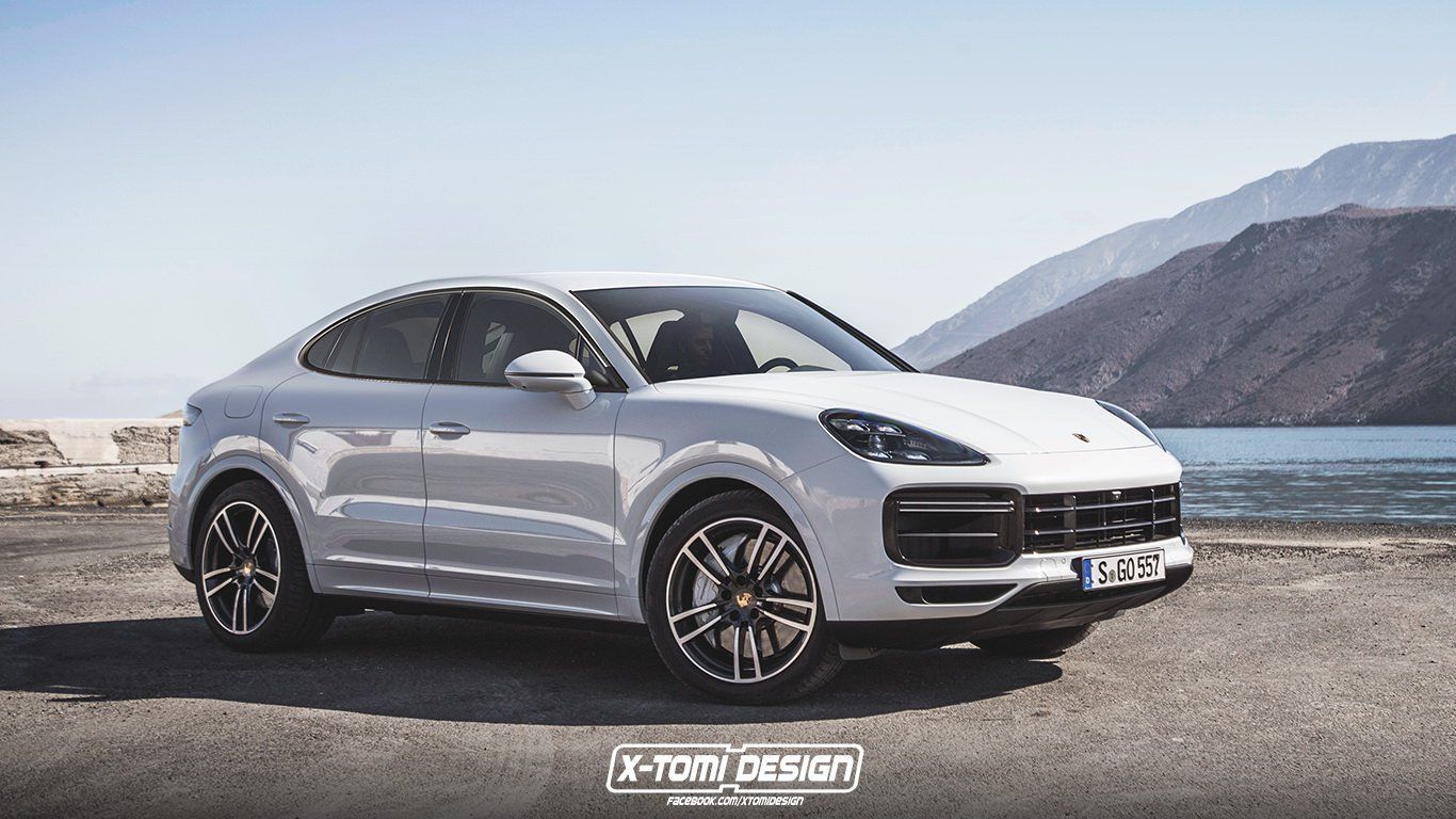 Sitemap. Cayenne turbo, Porsche cayenne, Porsche