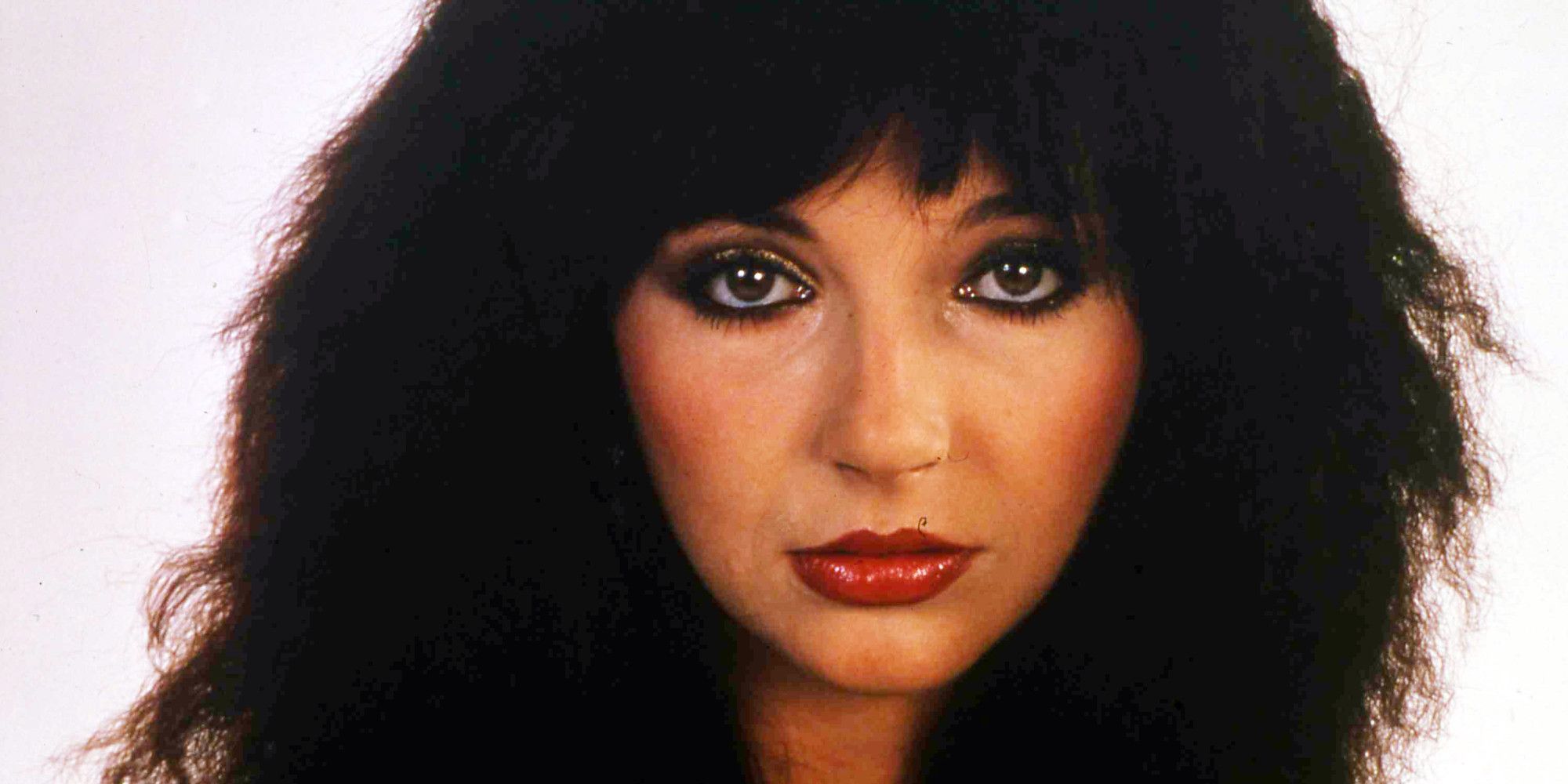 Kate Bush Wallpapers - Wallpaper Cave