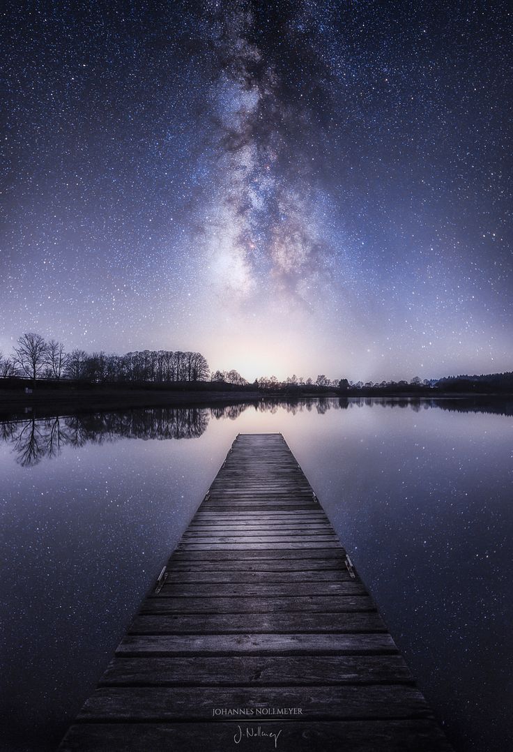 Candid Wallpapers - Wallpaper Cave