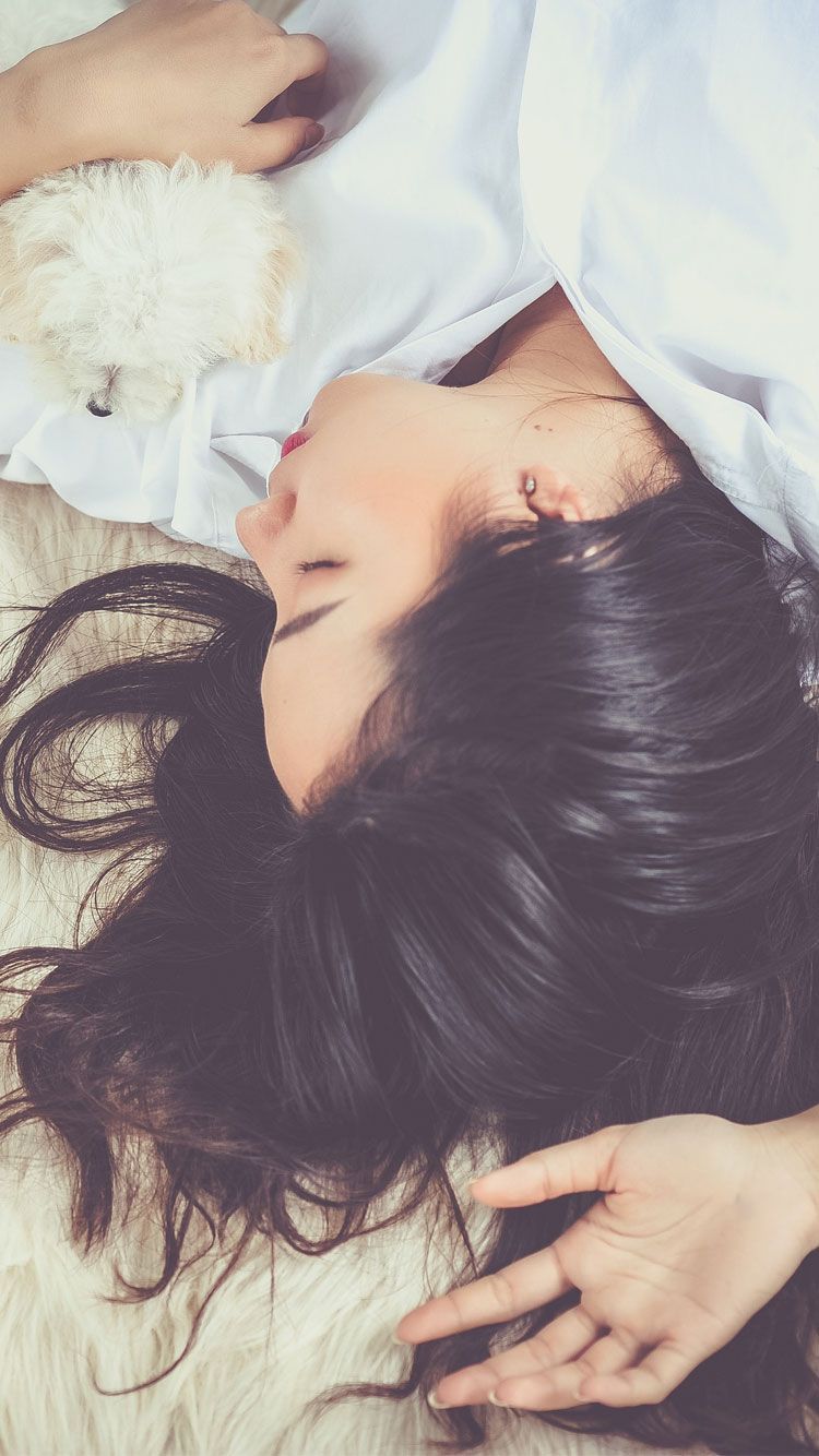 Candid Wallpapers - Wallpaper Cave