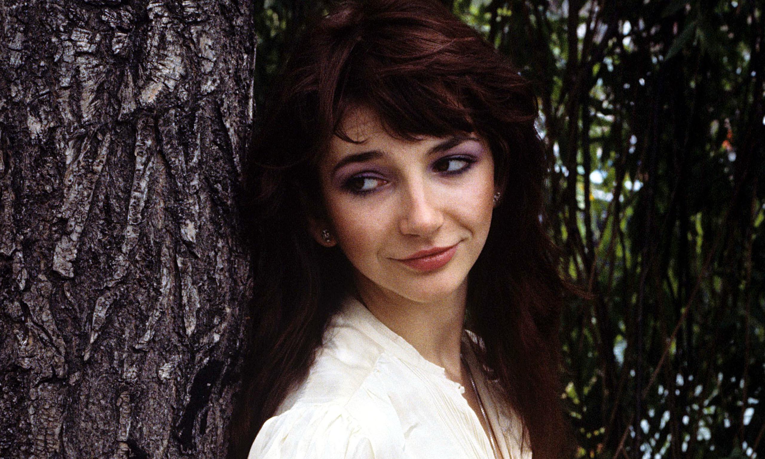 Kate Bush Wallpapers - Wallpaper Cave