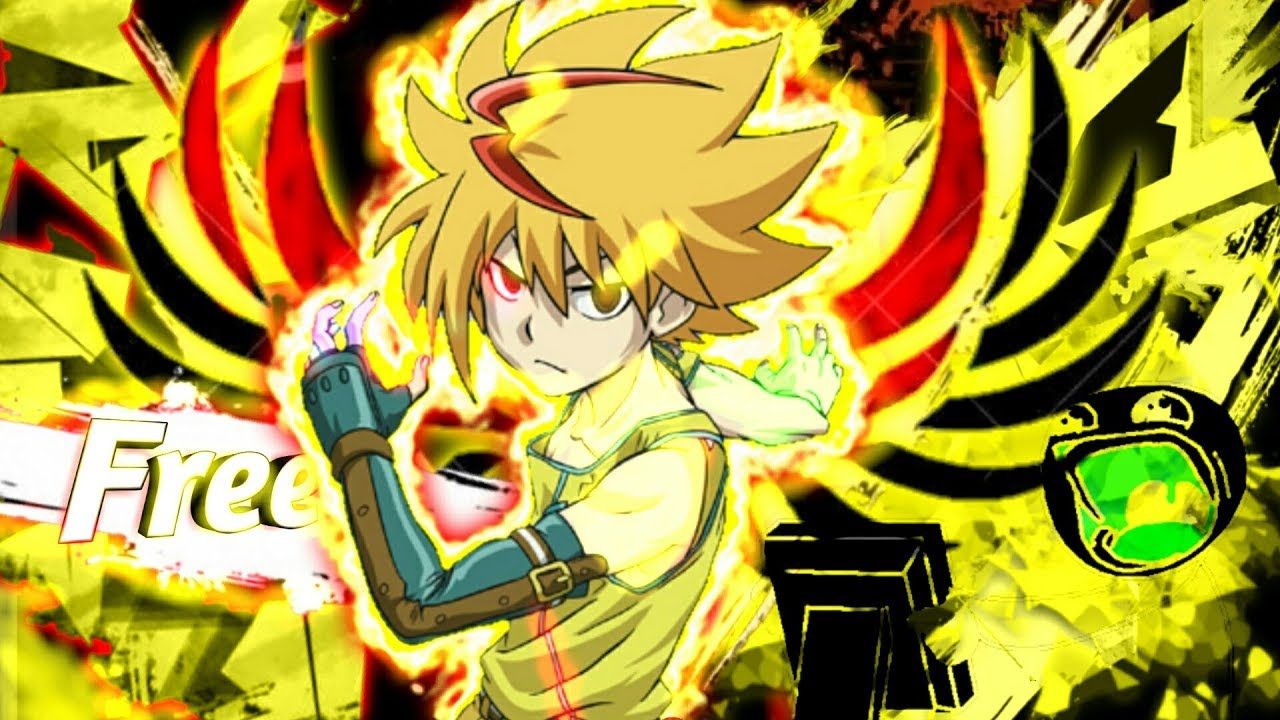 857x1200px beyblade burst free de la hoya wallpapers on free de la hoya hd wallpapers