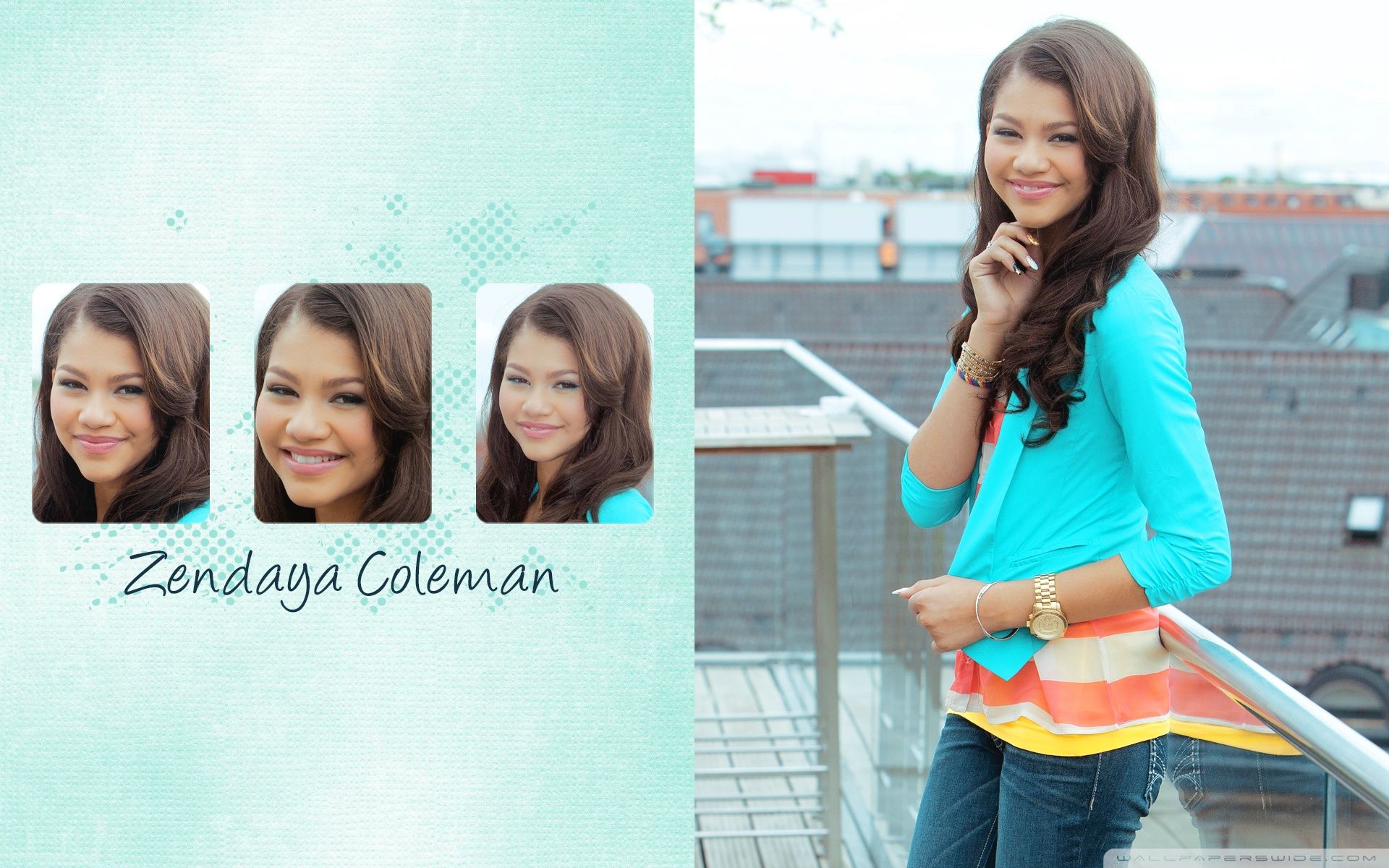 Zapped Wallpapers Wallpaper Cave