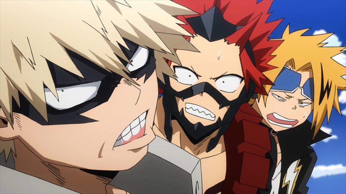 andi ☕ read actage ^.^ buds