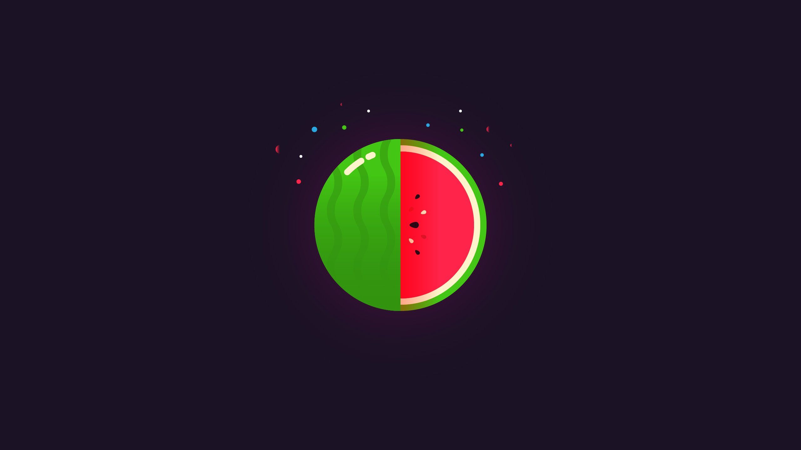 Watermelon 4K wallpapers for your desktop or mobile screen free
