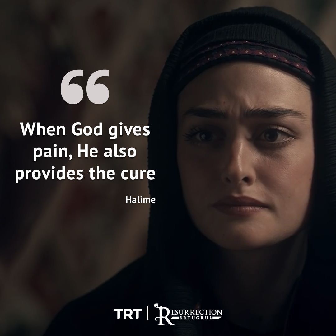 Best DIRILIS: ERTUGRUL image. Turkish actors, Esra