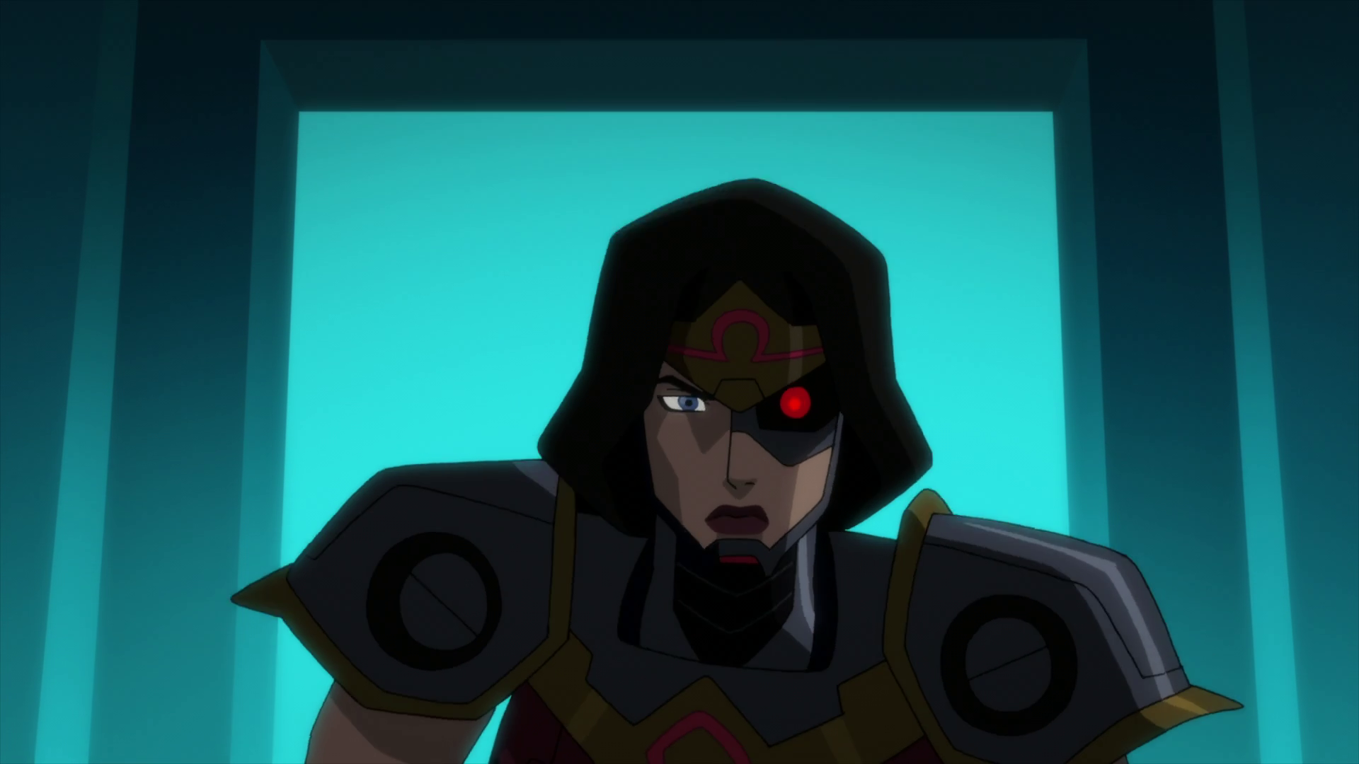 Justice.League.Dark.Apokolips.War.2020.1080p.WEB DL.H264.AC3 EVO