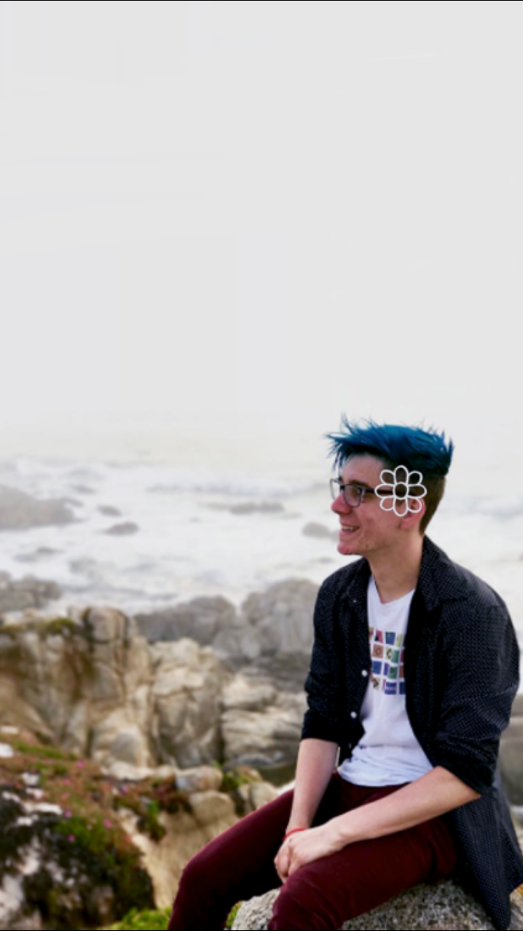 Ethan CrankGamePlays wallpaper. Ethan crankgameplays, Nestor
