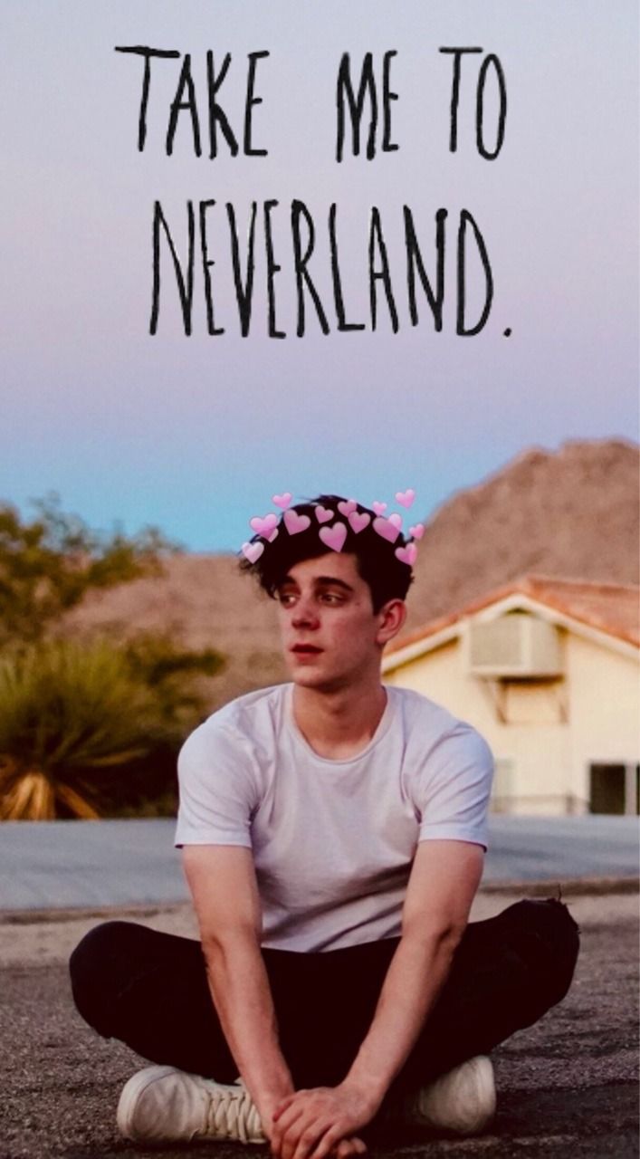 crankgameplays lockscreen Tumblr posts