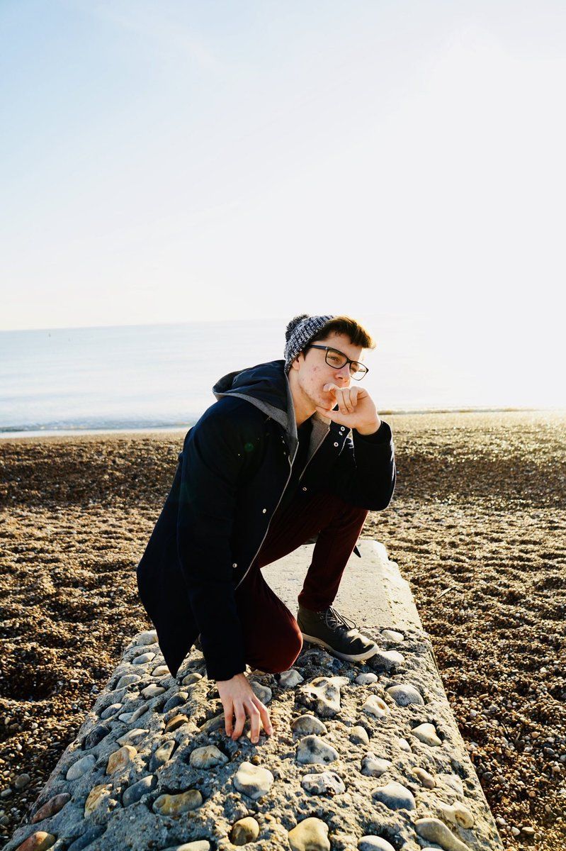 ethan THIS