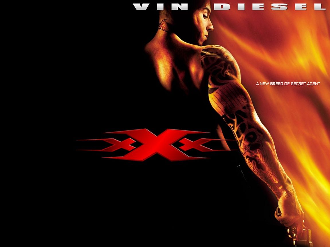 XXX: free desktop wallpaper and background image